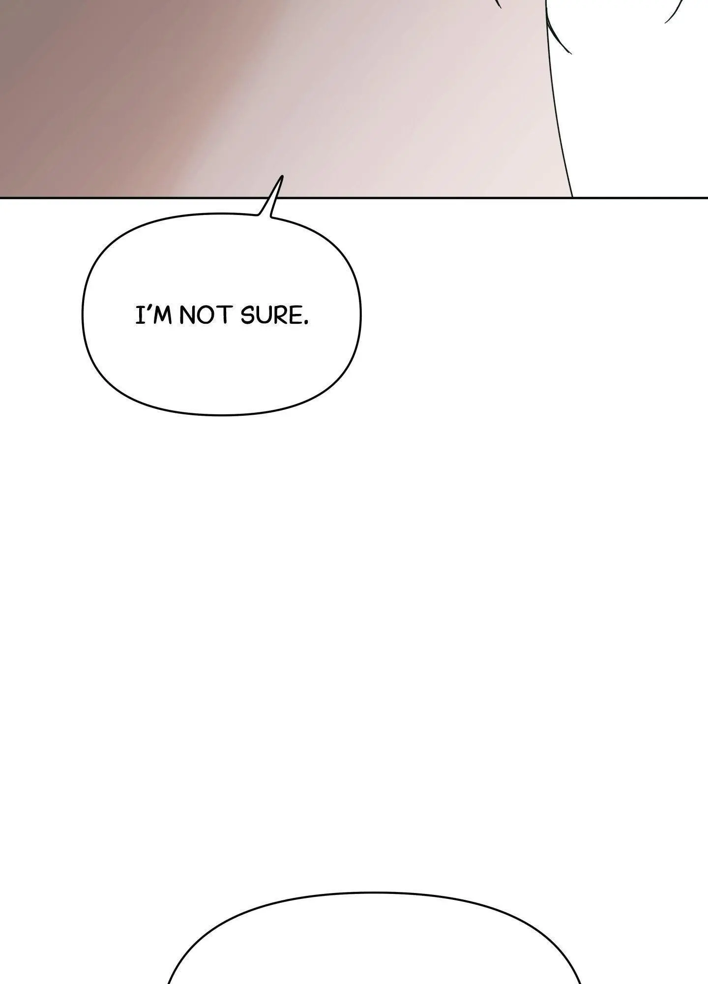 Heatwave - Chapter 16 Page 126
