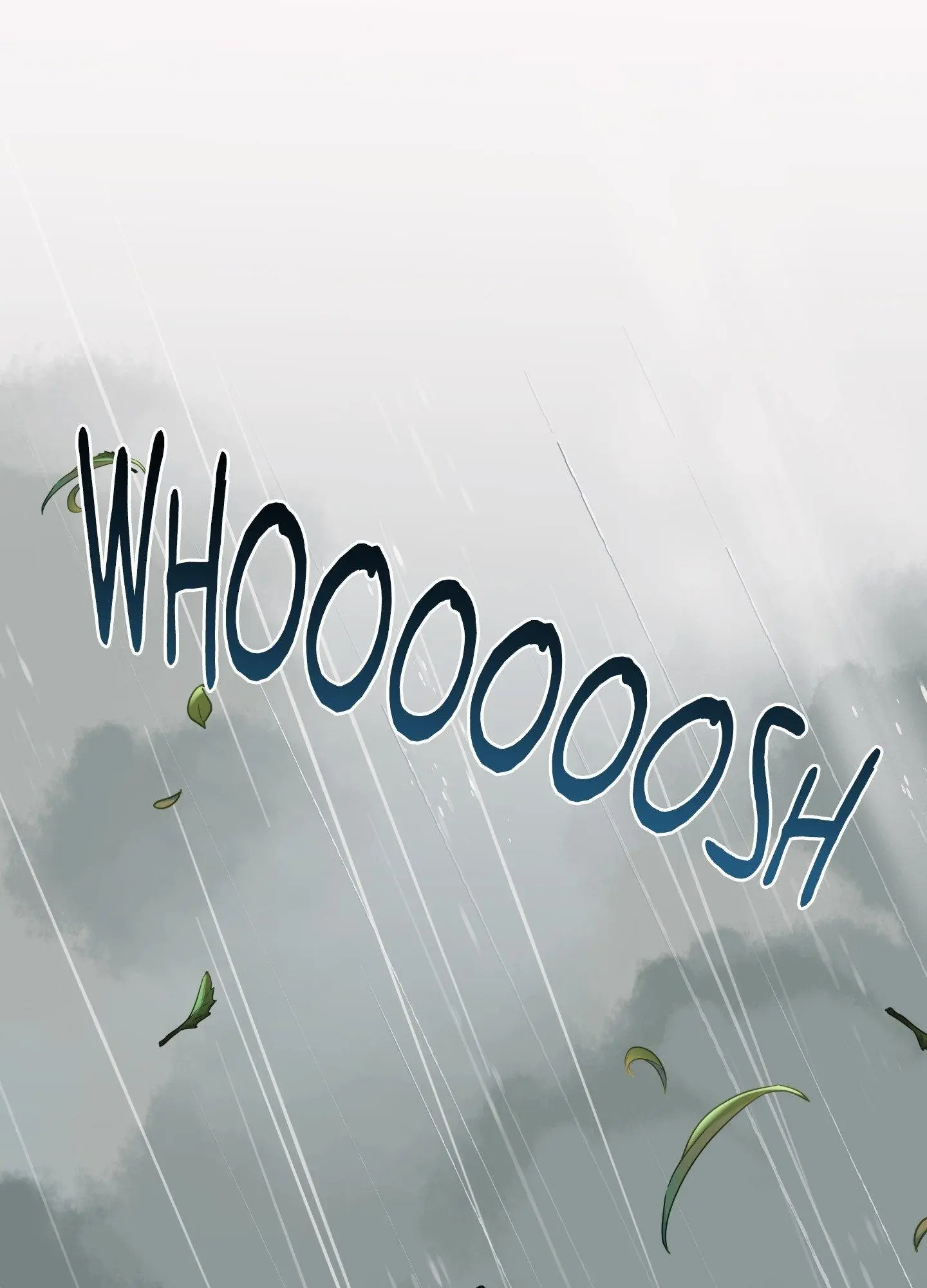 Heatwave - Chapter 17 Page 2
