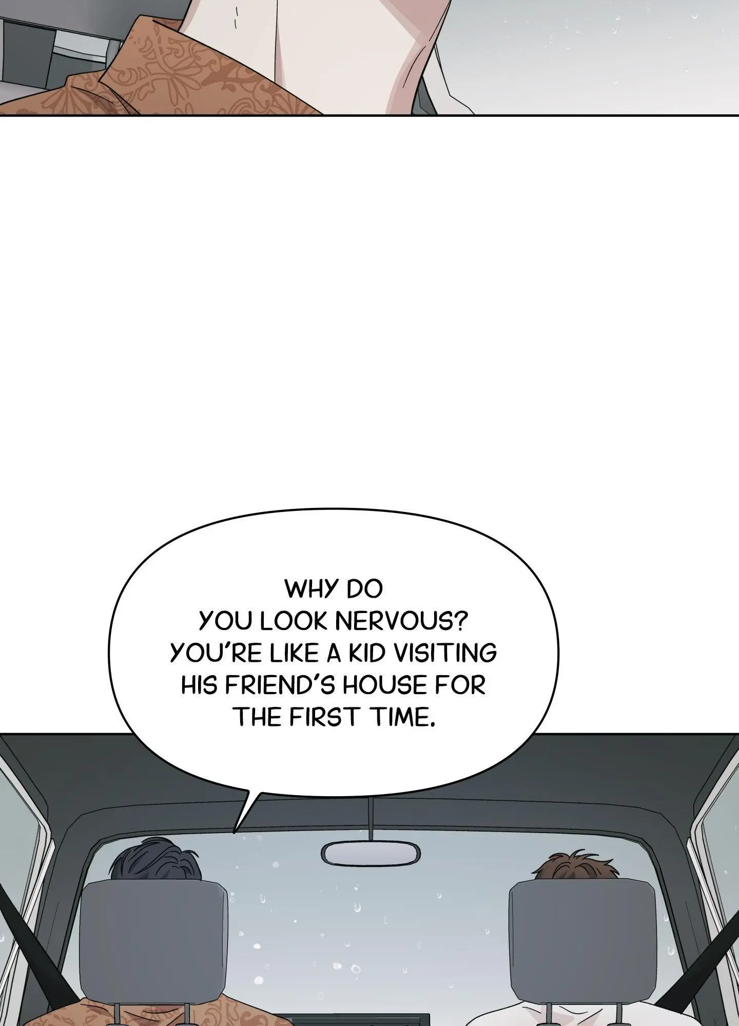 Heatwave - Chapter 17 Page 14