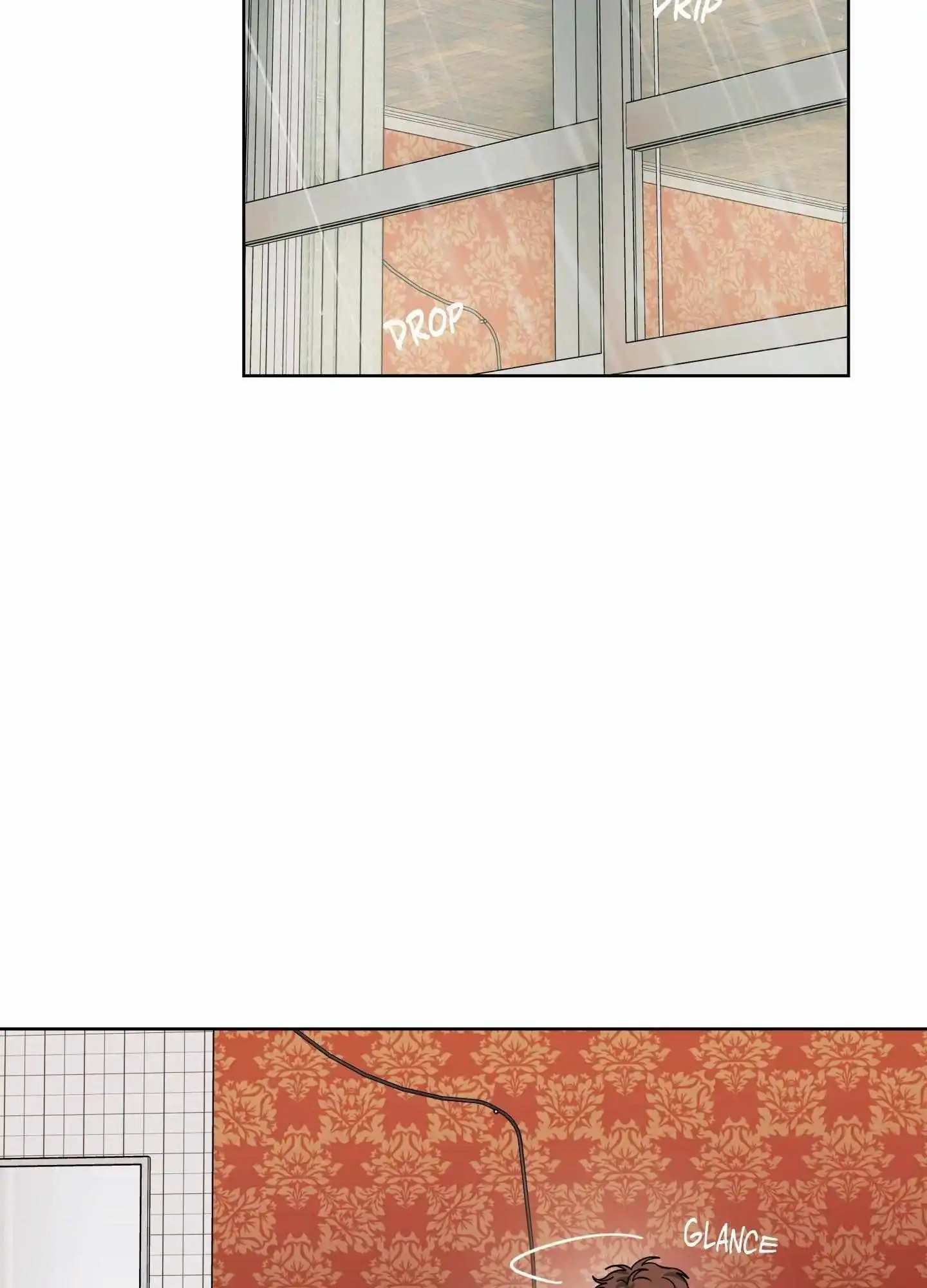 Heatwave - Chapter 17 Page 20