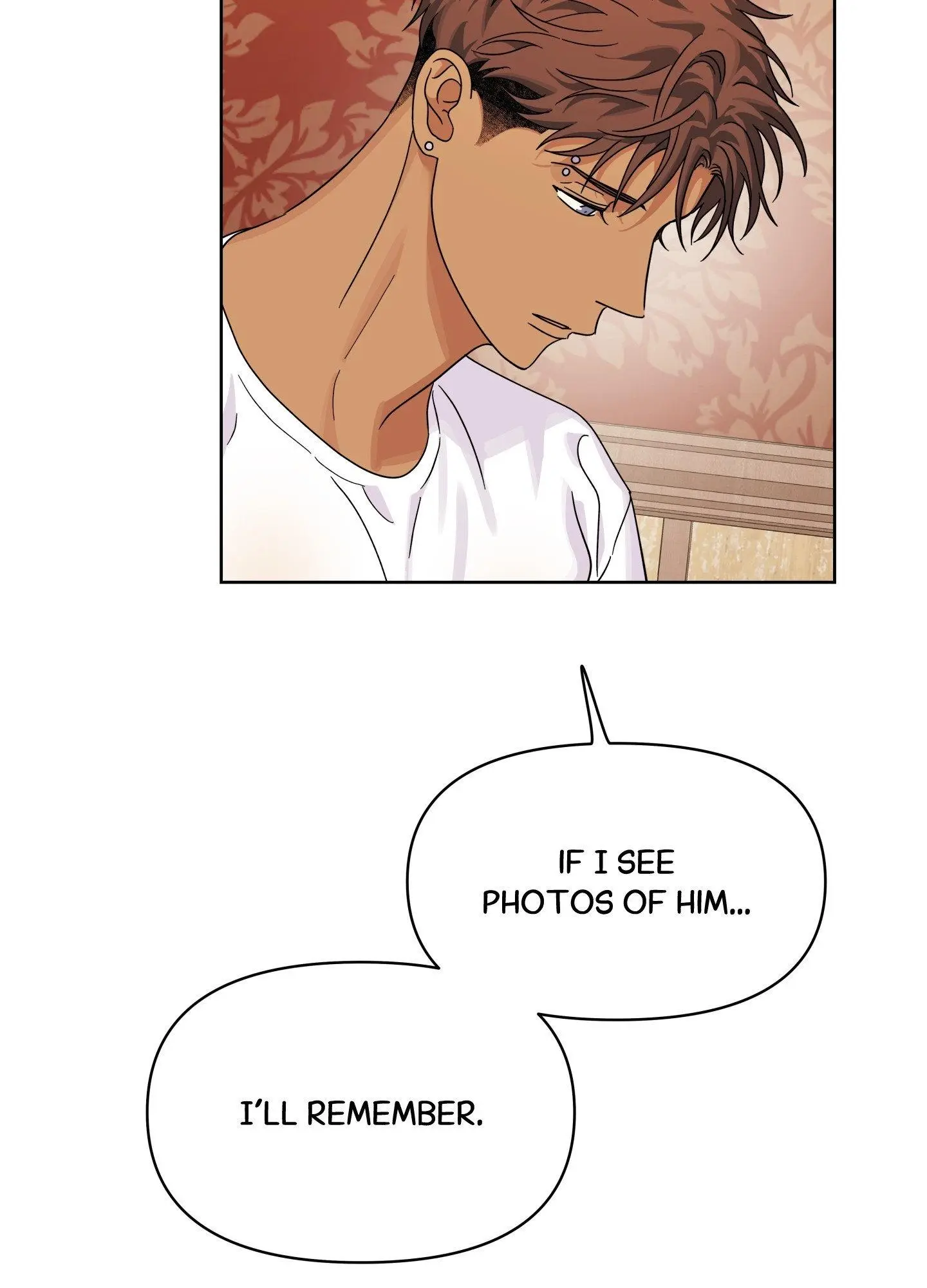 Heatwave - Chapter 17 Page 36