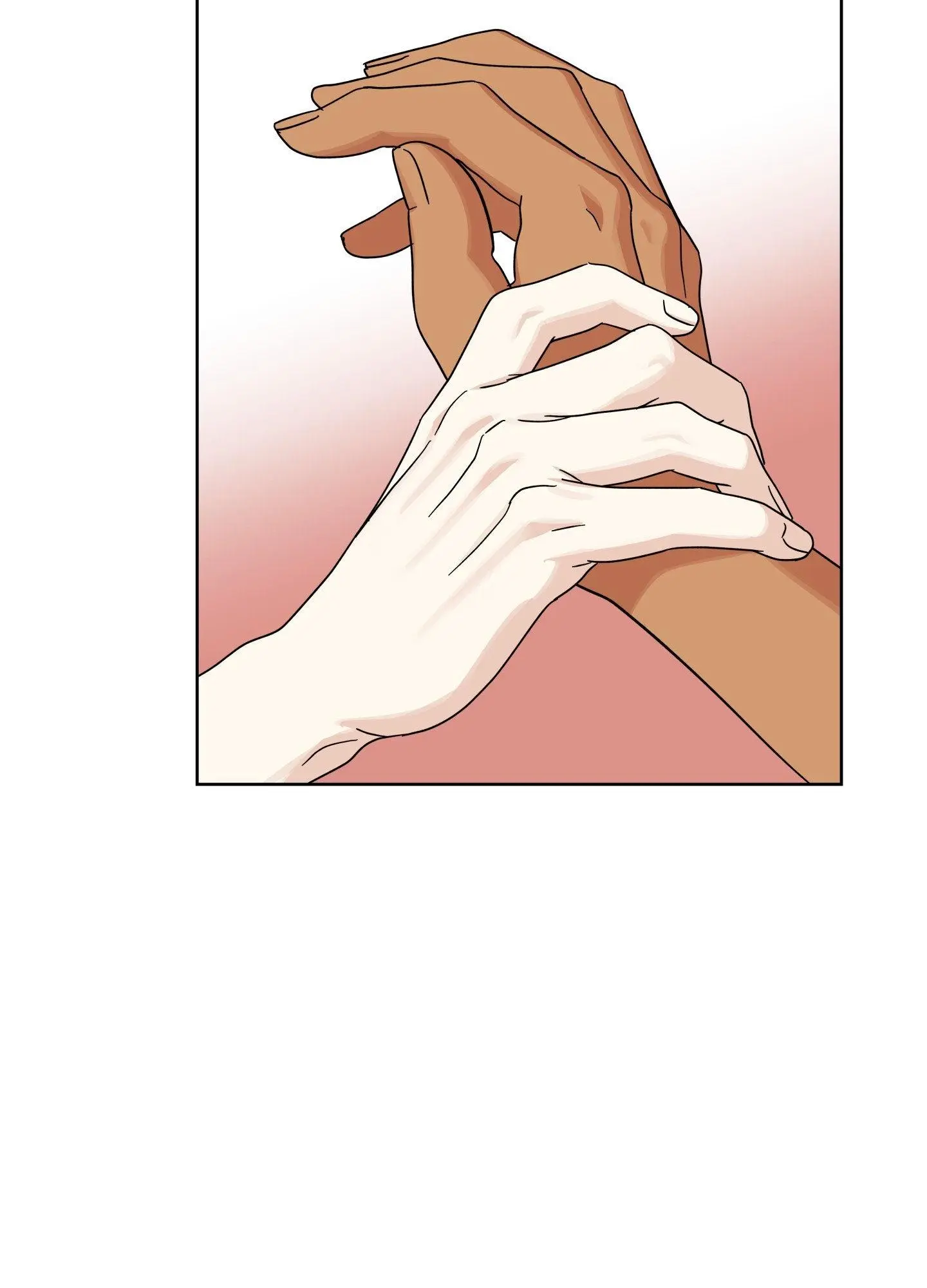 Heatwave - Chapter 17 Page 45