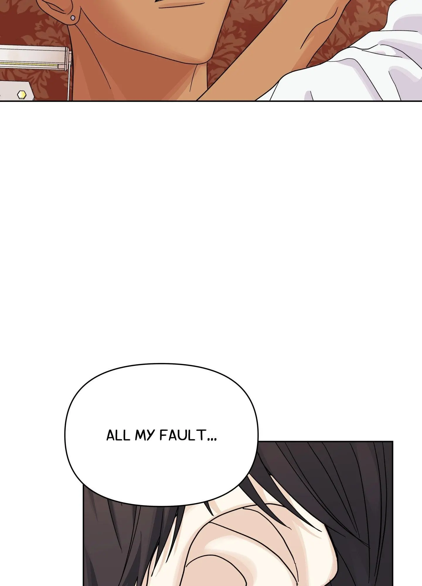 Heatwave - Chapter 17 Page 53