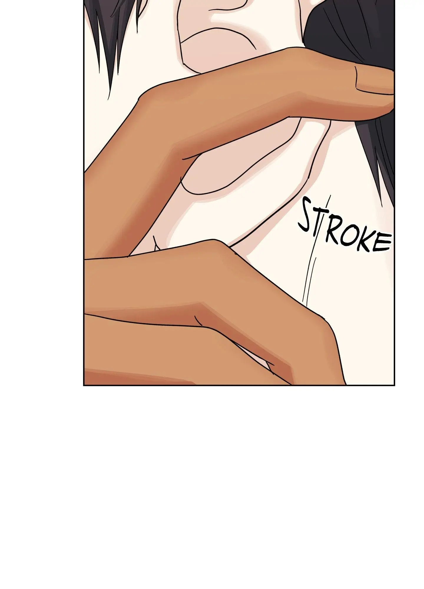 Heatwave - Chapter 17 Page 54
