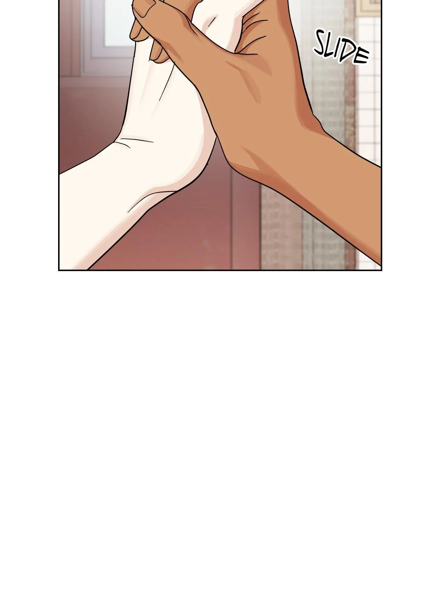 Heatwave - Chapter 17 Page 59