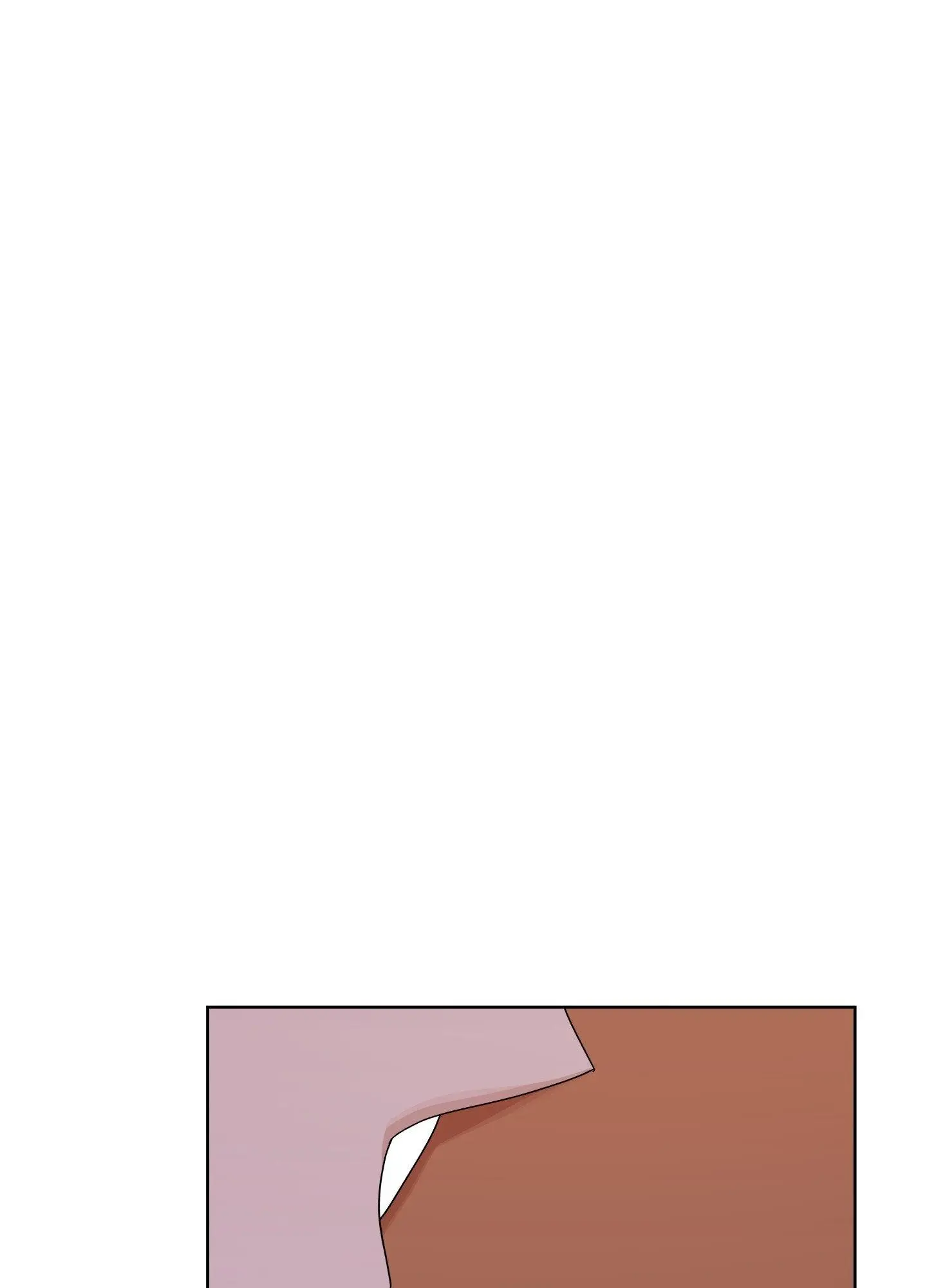 Heatwave - Chapter 17 Page 61