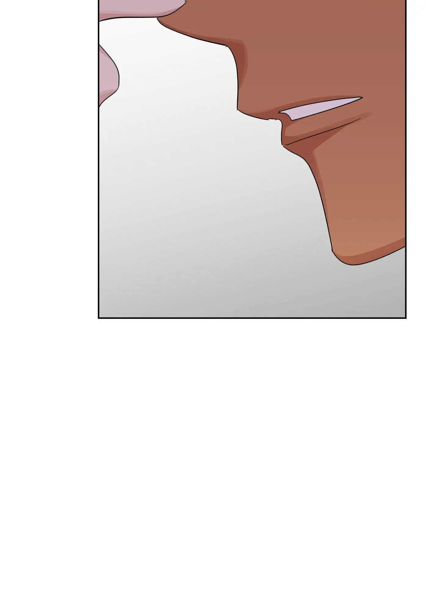 Heatwave - Chapter 17 Page 62