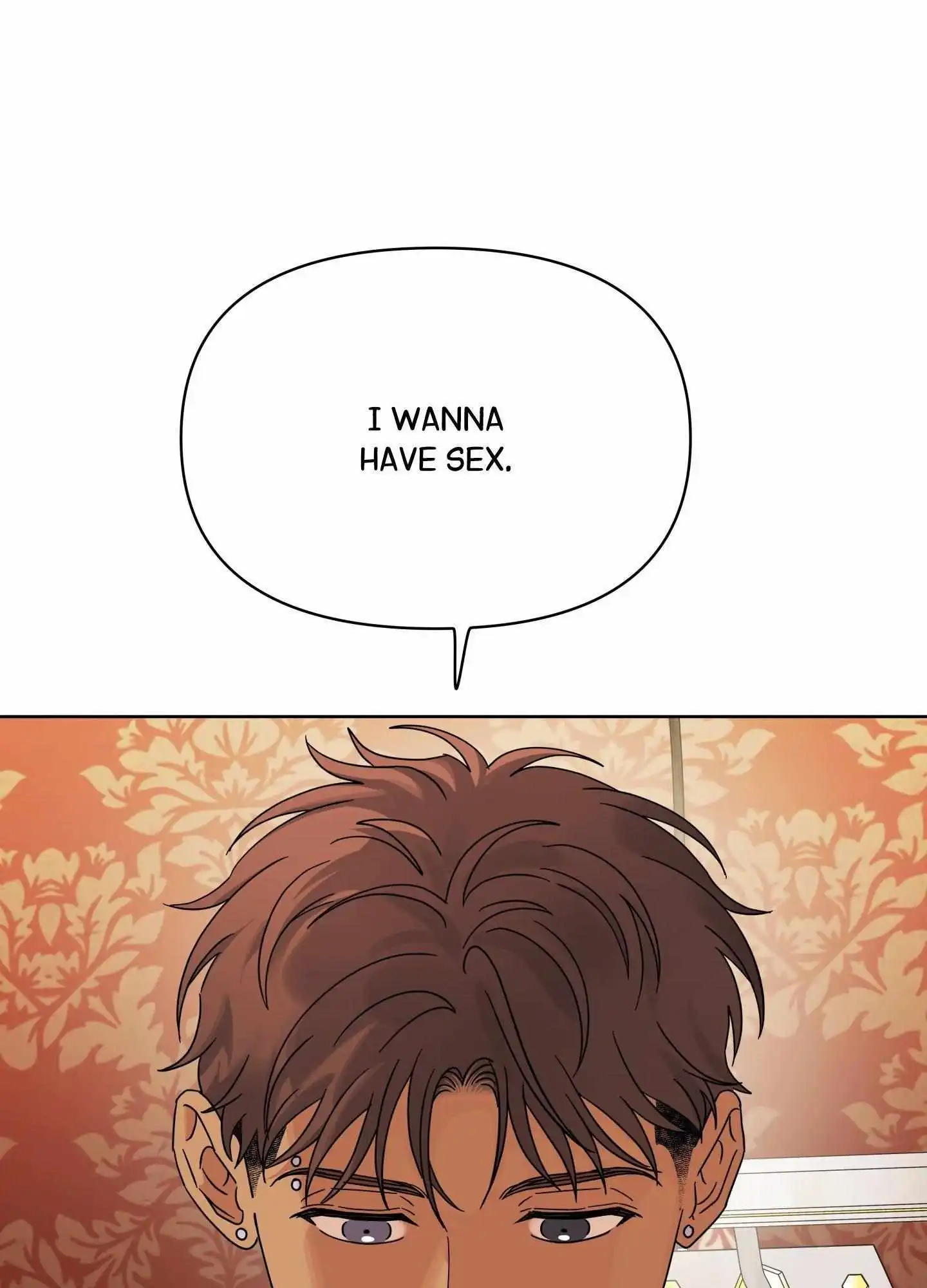 Heatwave - Chapter 17 Page 69