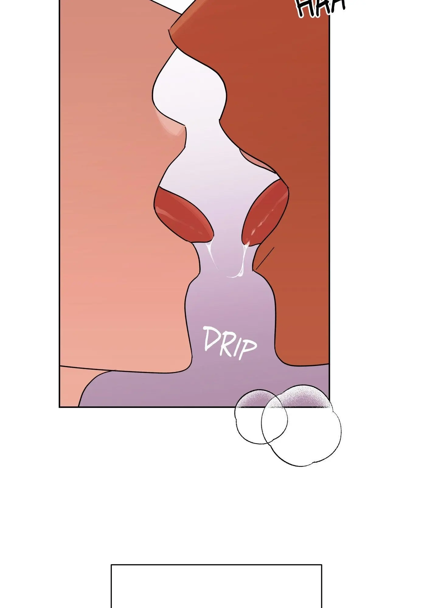 Heatwave - Chapter 17 Page 77