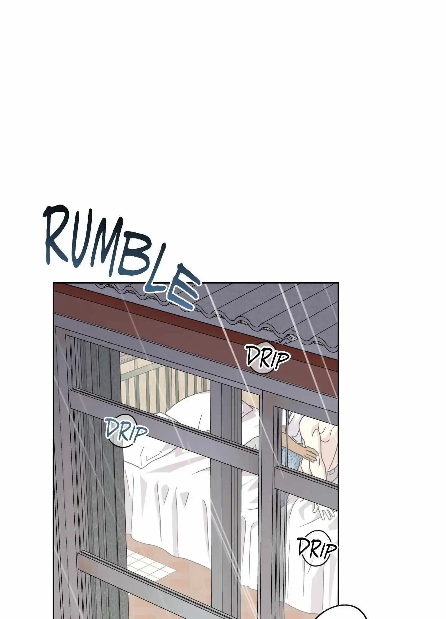Heatwave - Chapter 17 Page 88