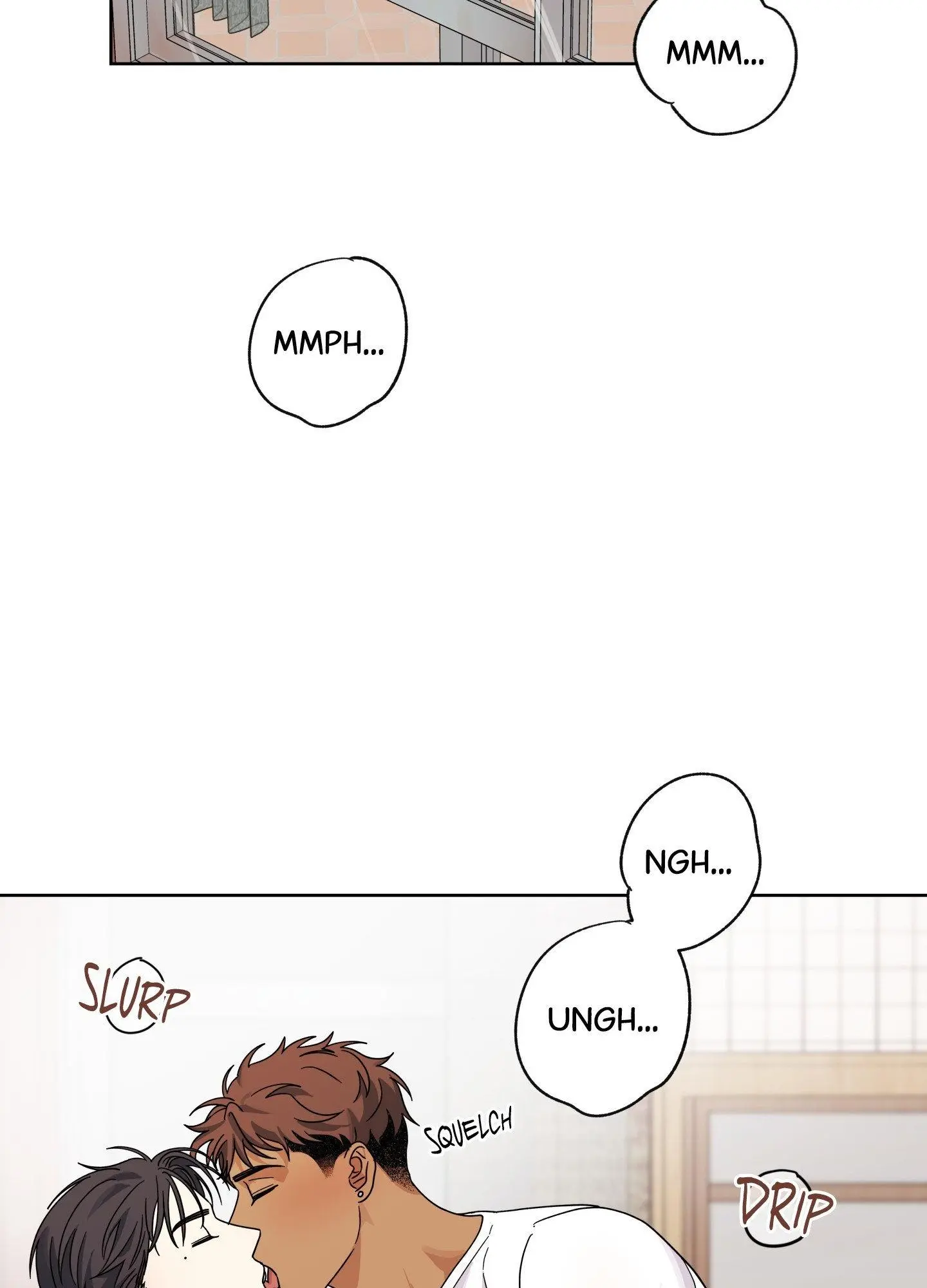 Heatwave - Chapter 17 Page 89