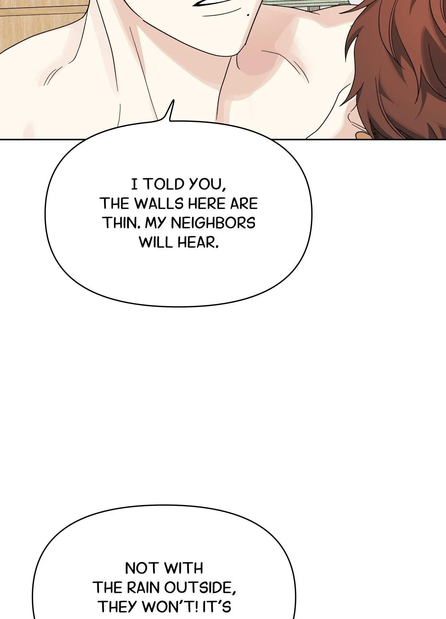 Heatwave - Chapter 17 Page 97
