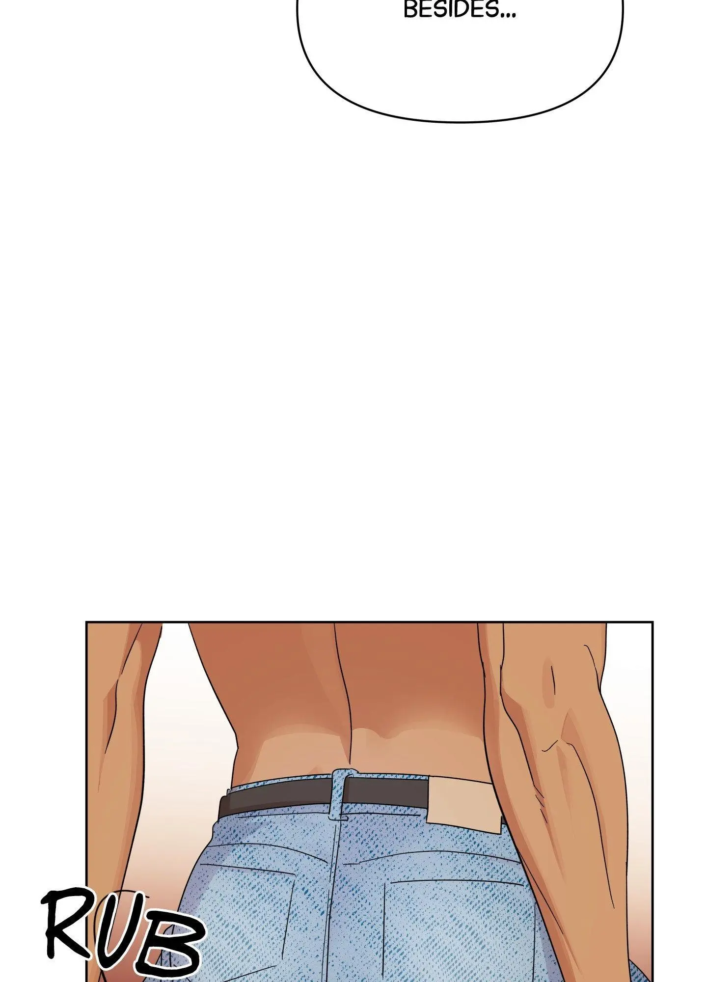 Heatwave - Chapter 17 Page 101