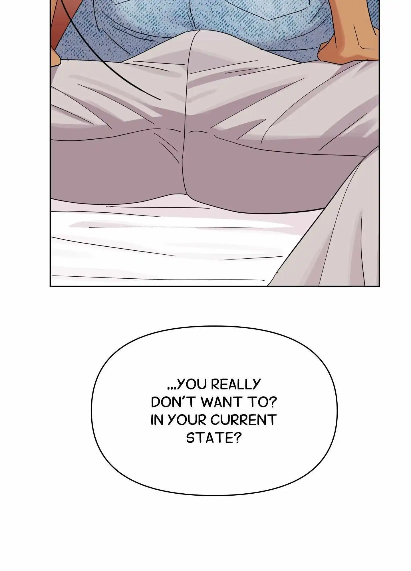 Heatwave - Chapter 17 Page 102