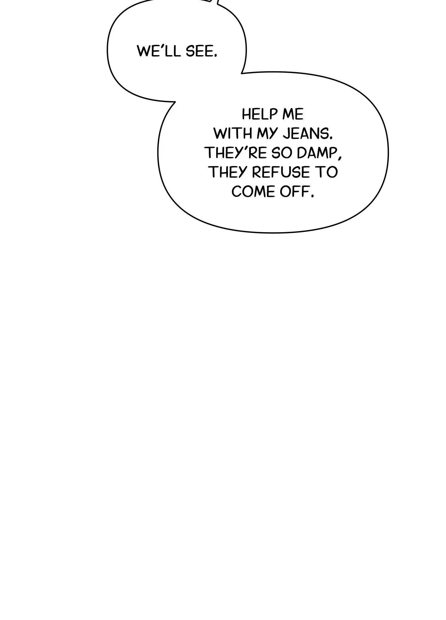Heatwave - Chapter 17 Page 105
