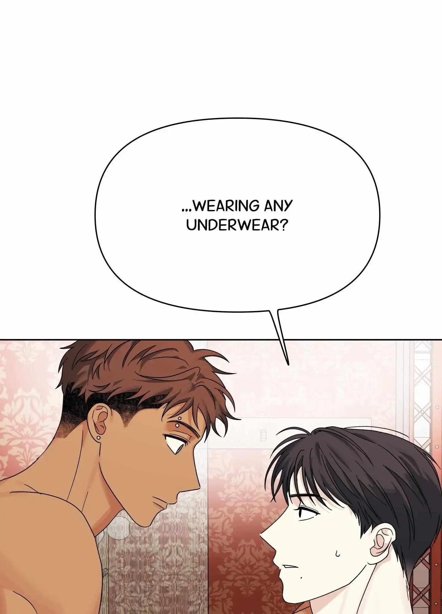 Heatwave - Chapter 17 Page 109
