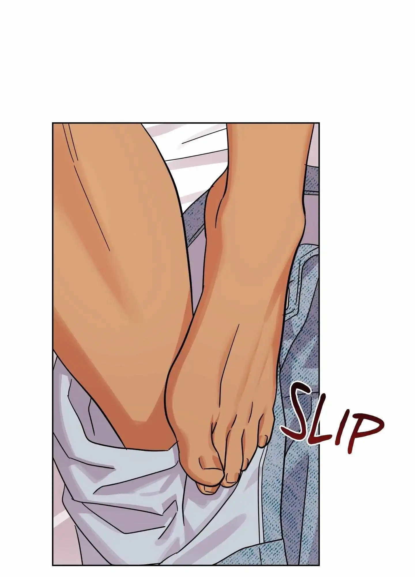 Heatwave - Chapter 17 Page 113