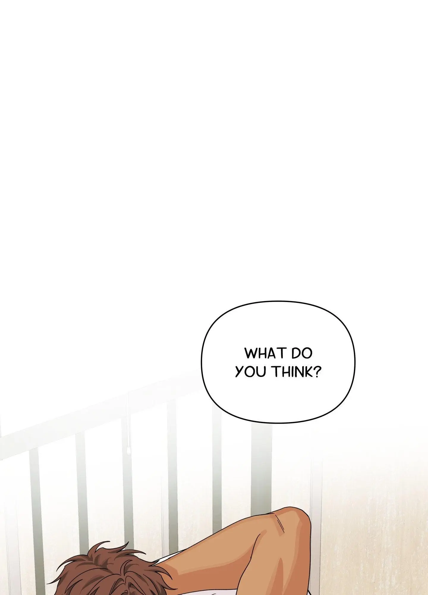 Heatwave - Chapter 18 Page 2