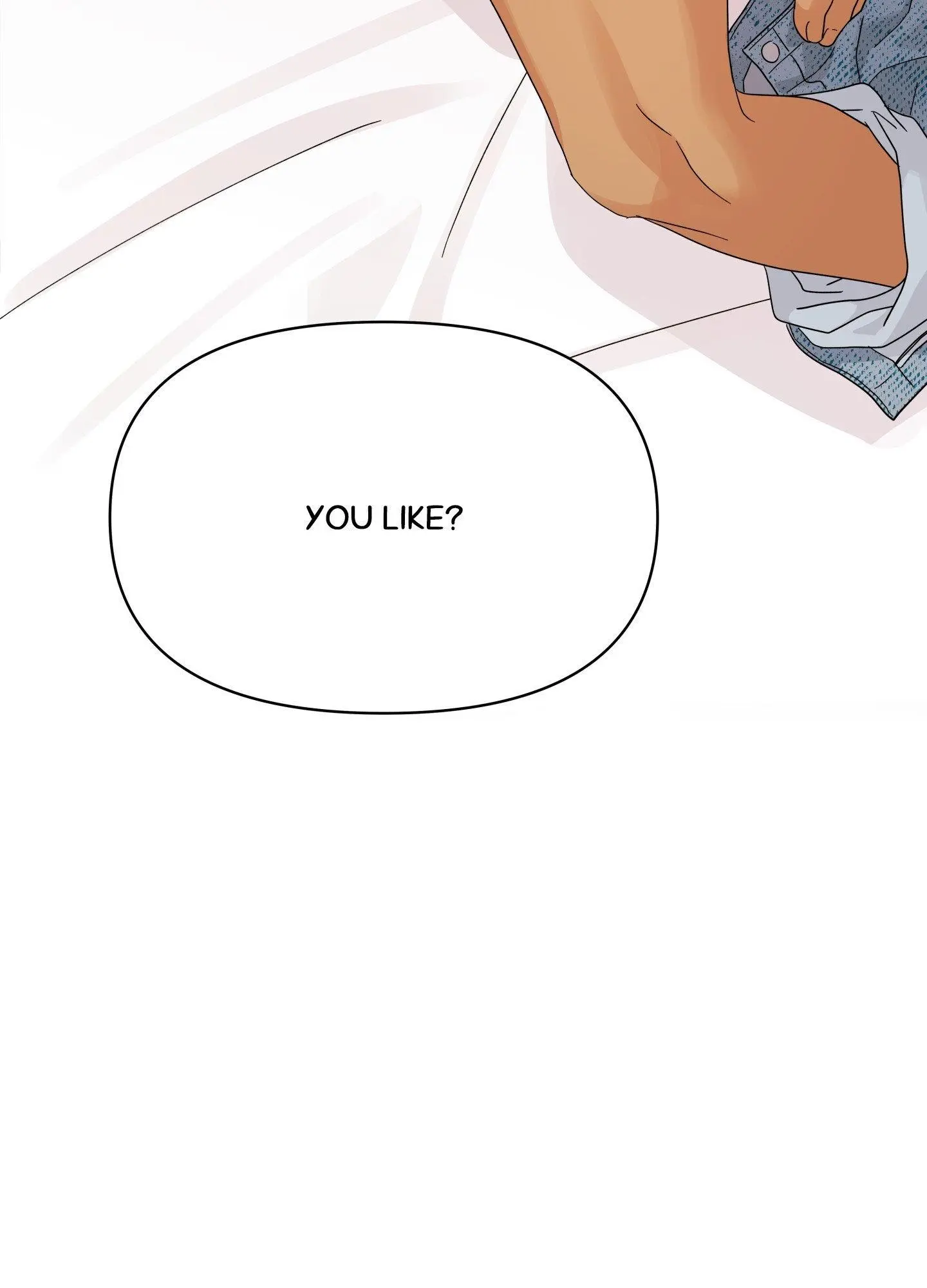 Heatwave - Chapter 18 Page 4