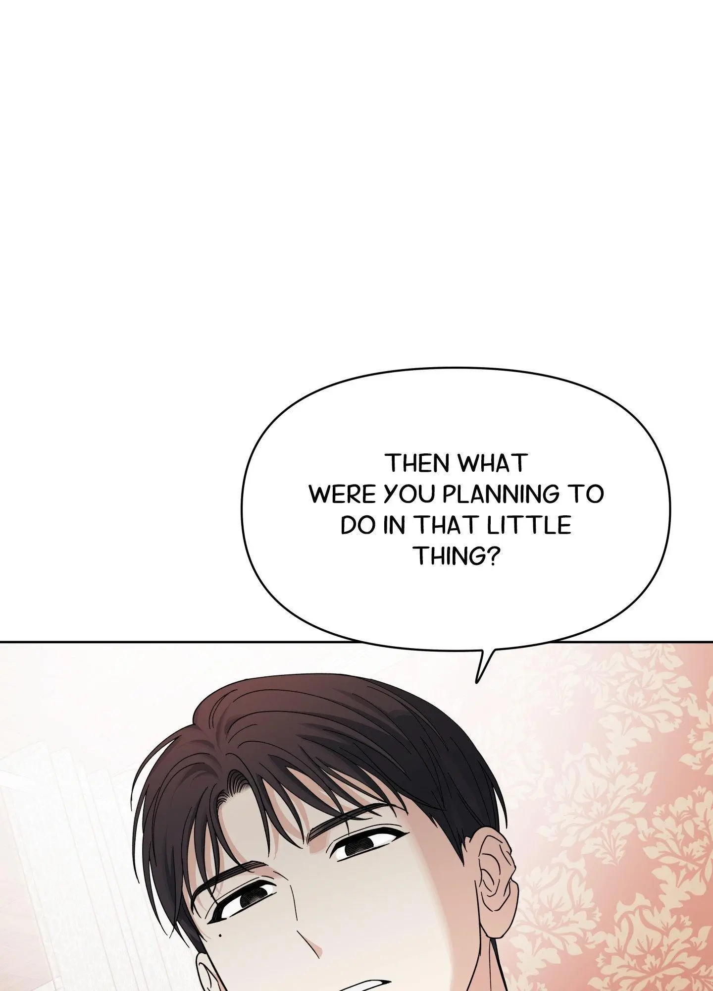 Heatwave - Chapter 18 Page 7