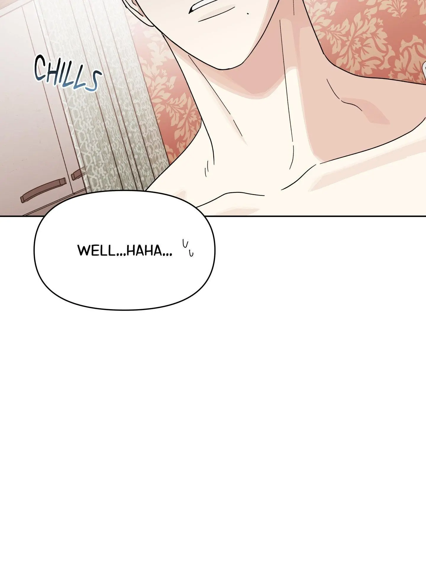 Heatwave - Chapter 18 Page 8