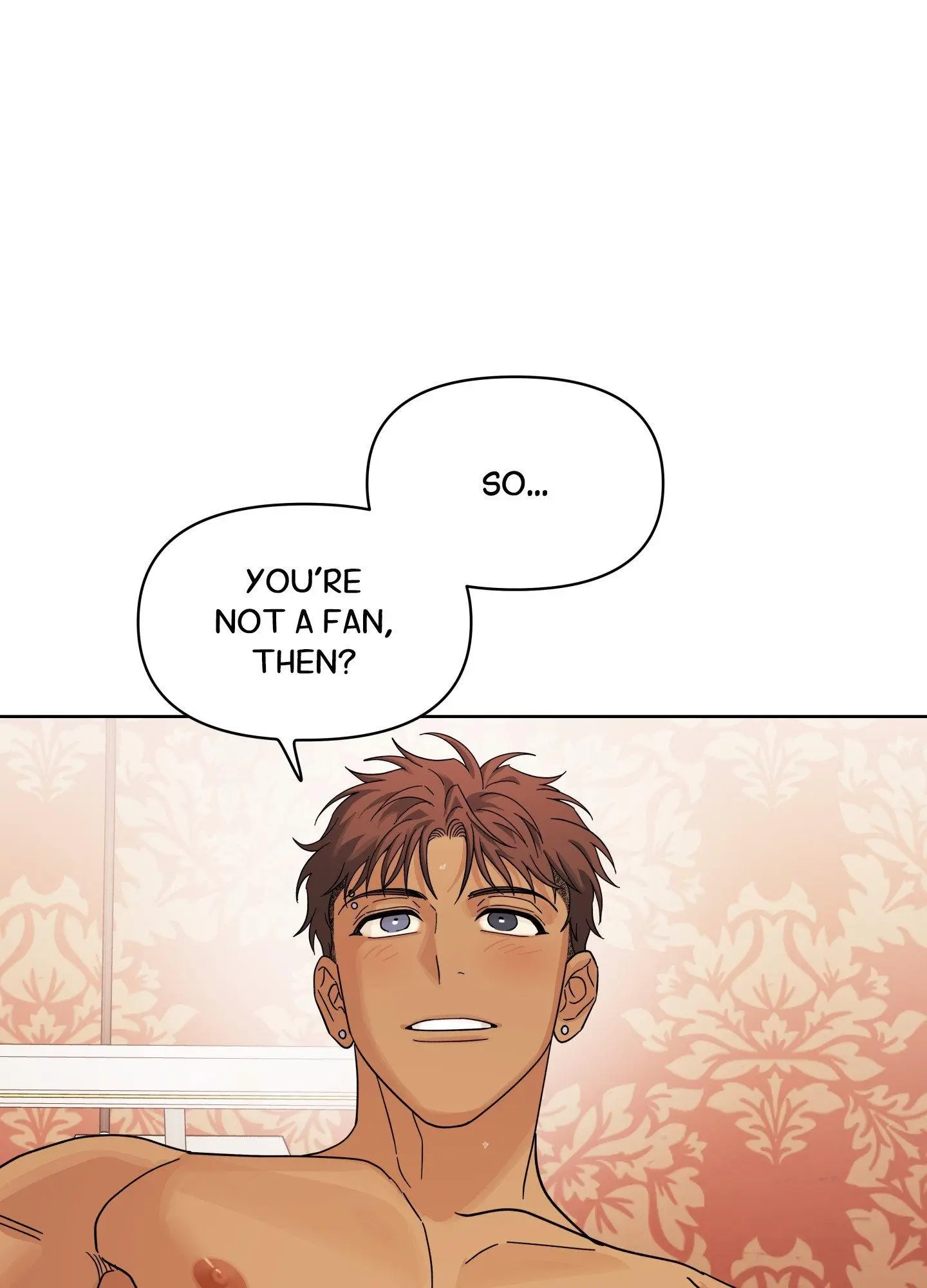 Heatwave - Chapter 18 Page 9