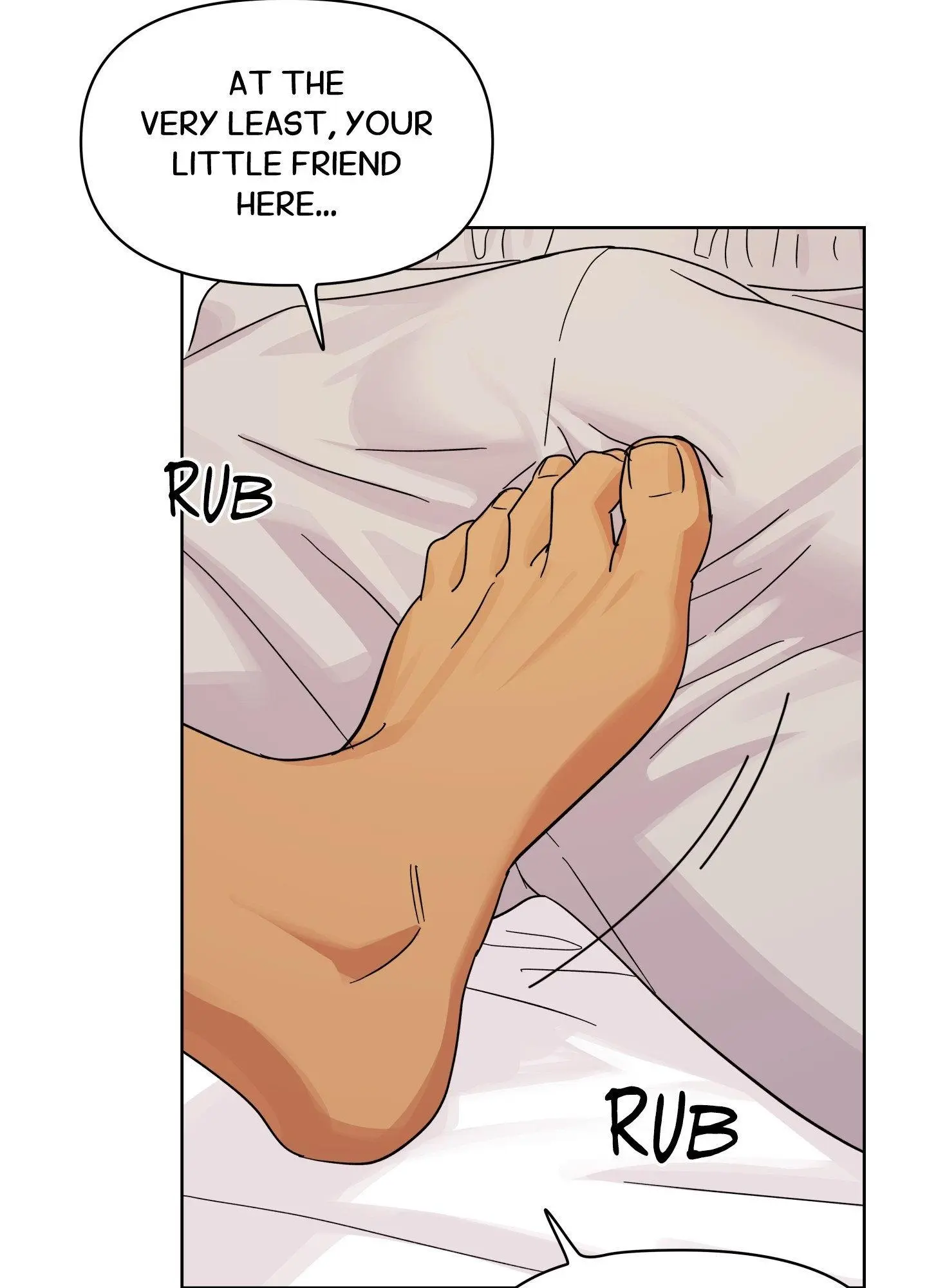 Heatwave - Chapter 18 Page 13