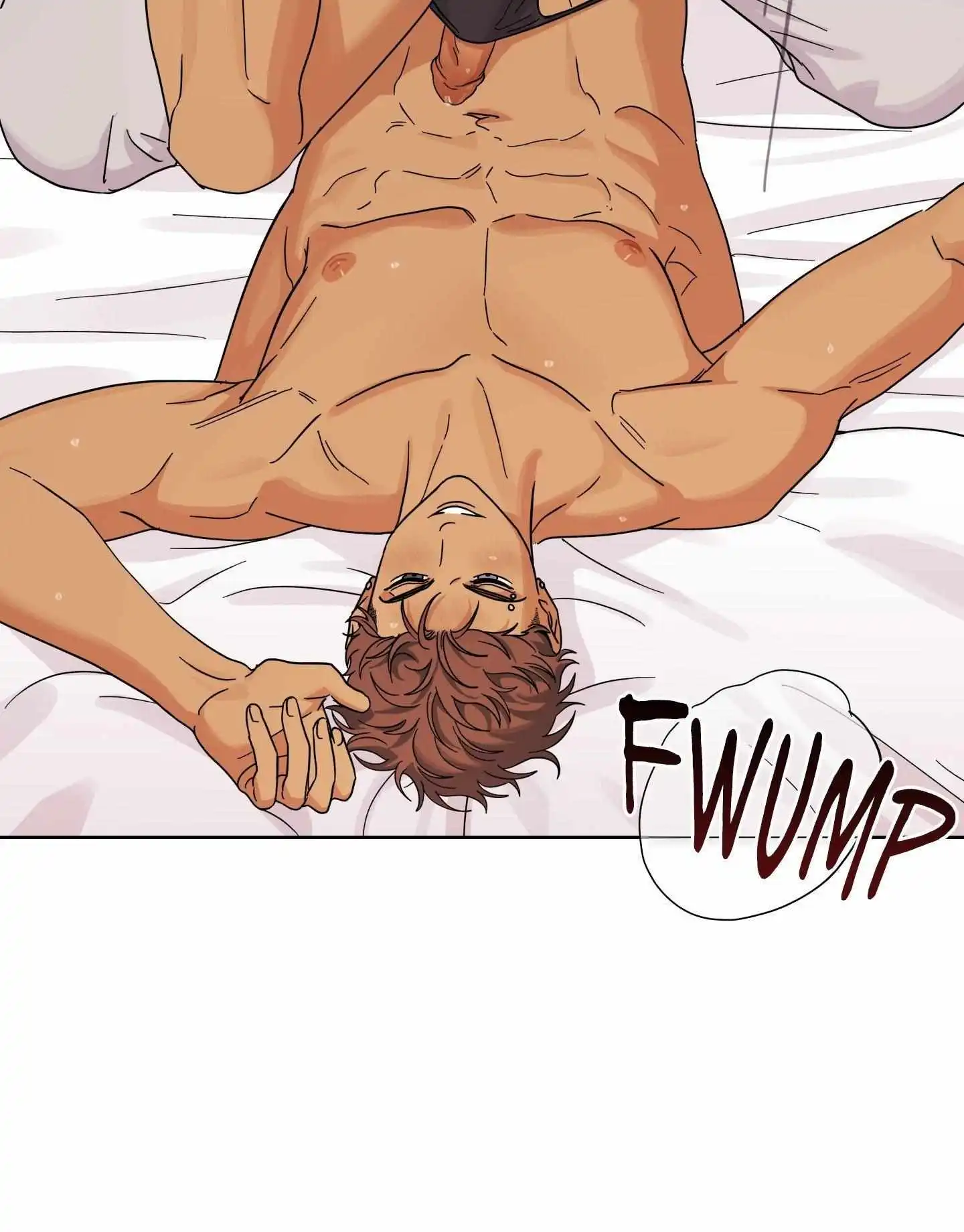 Heatwave - Chapter 18 Page 16