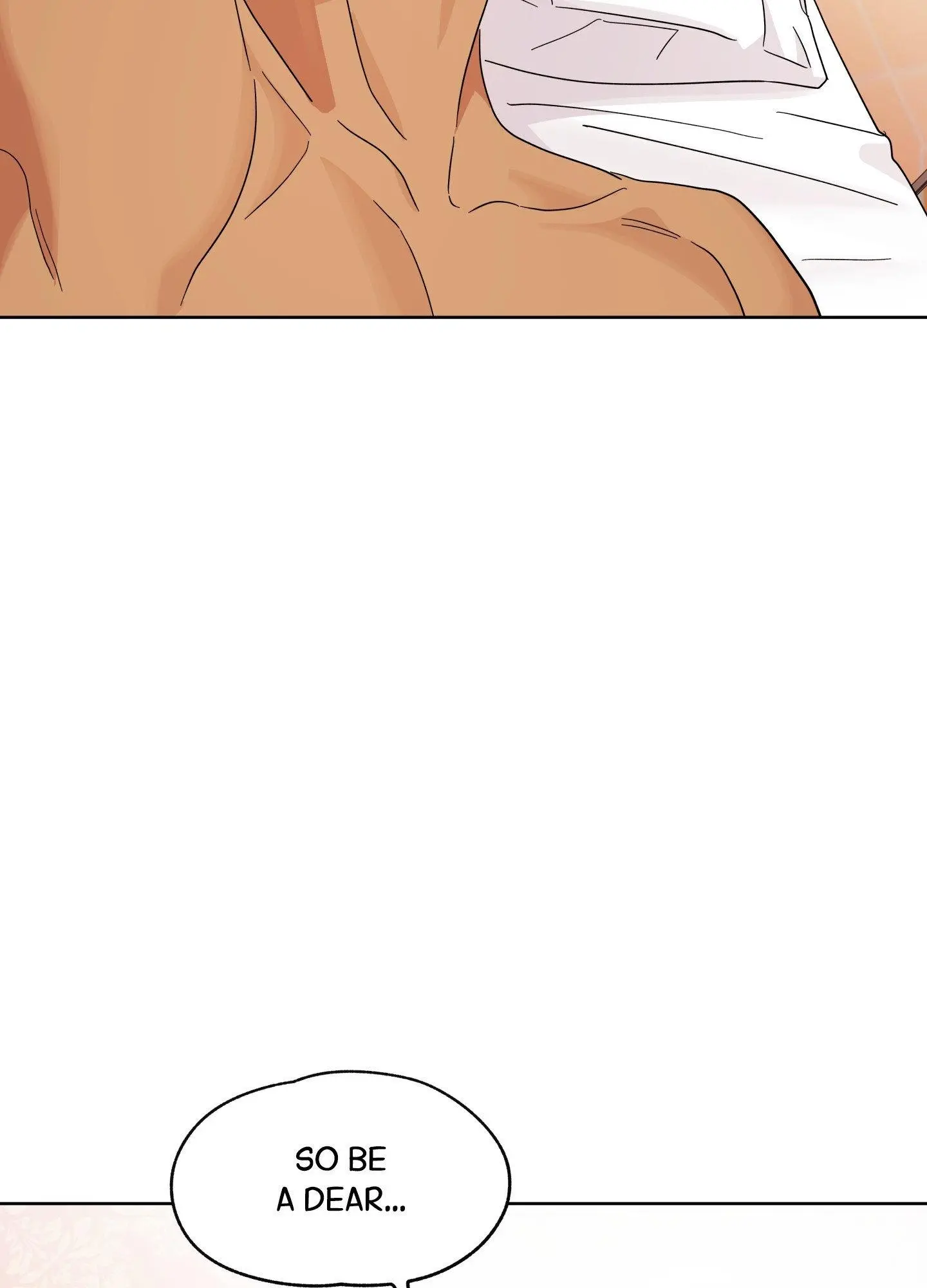Heatwave - Chapter 18 Page 19