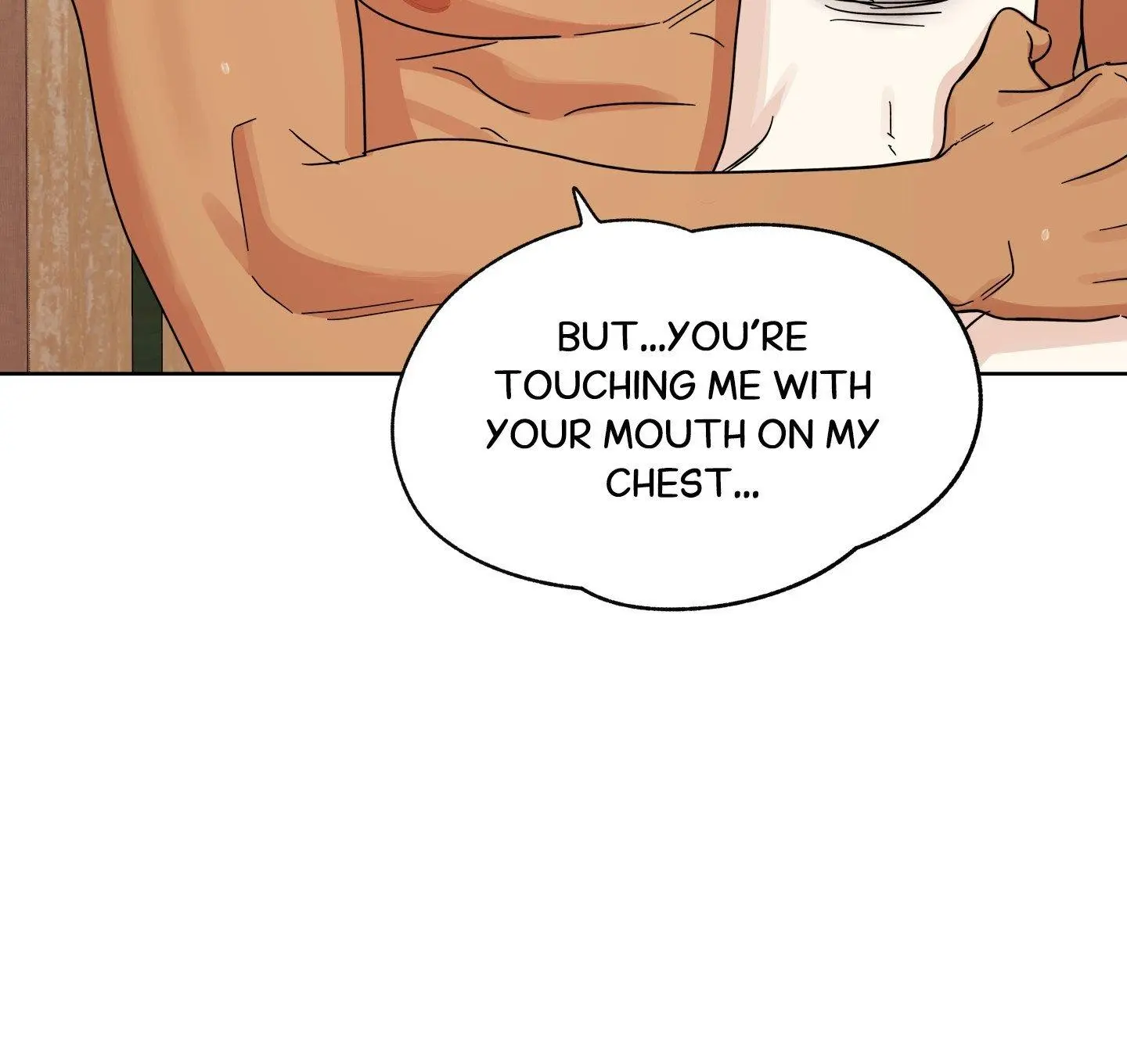 Heatwave - Chapter 18 Page 24