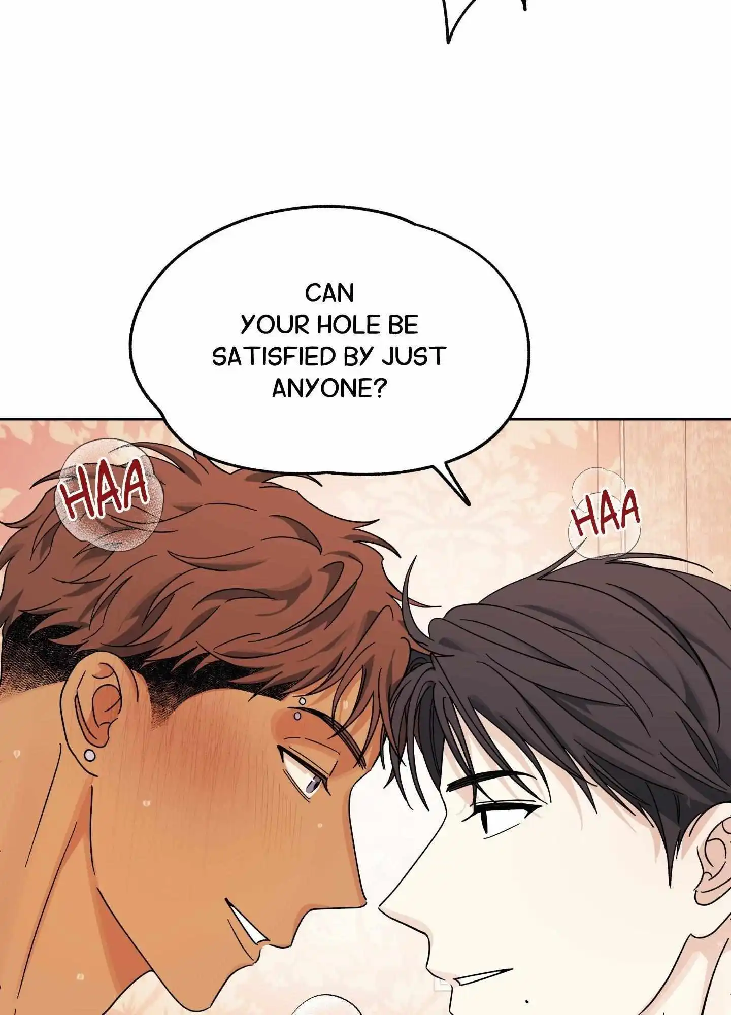 Heatwave - Chapter 18 Page 31