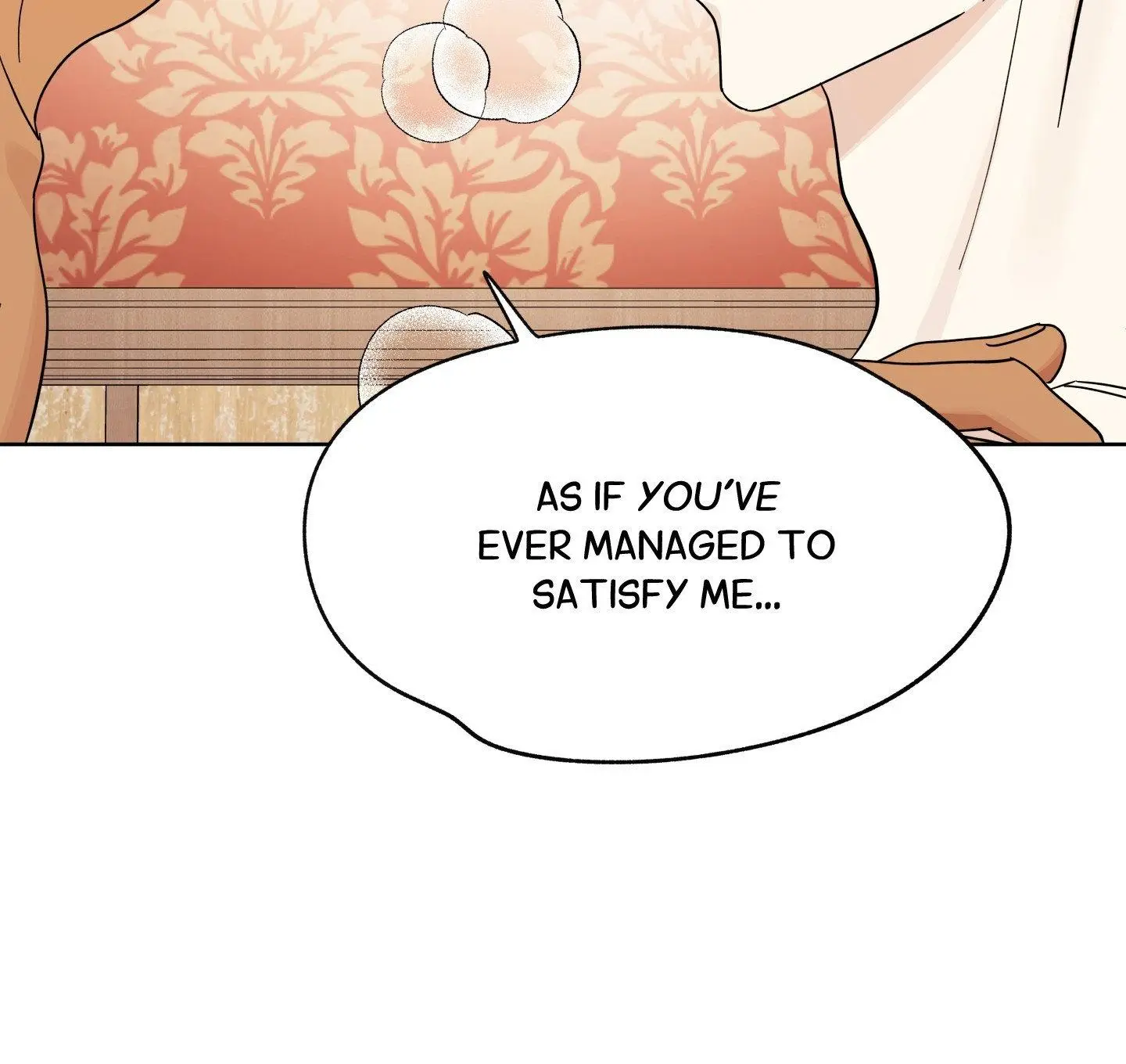 Heatwave - Chapter 18 Page 32