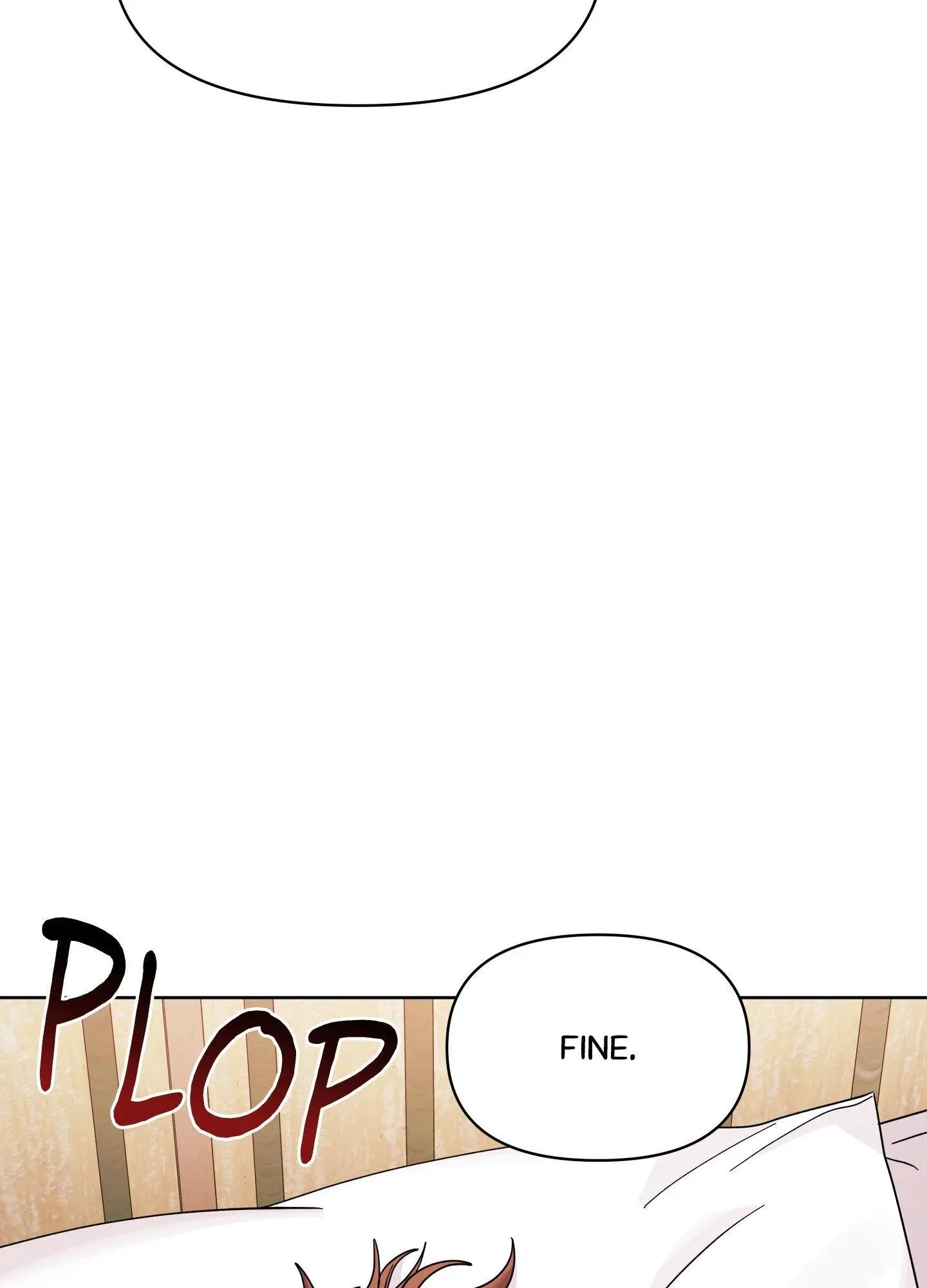 Heatwave - Chapter 18 Page 34