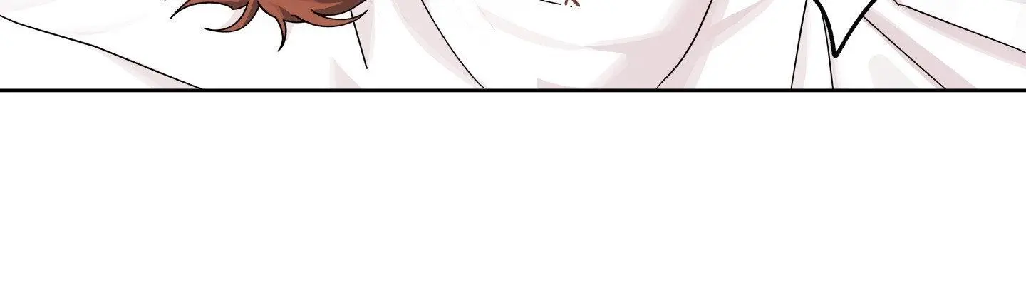 Heatwave - Chapter 18 Page 40