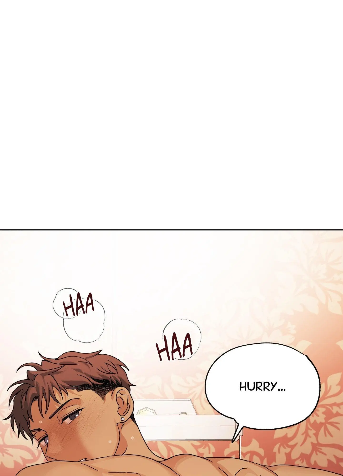 Heatwave - Chapter 18 Page 45