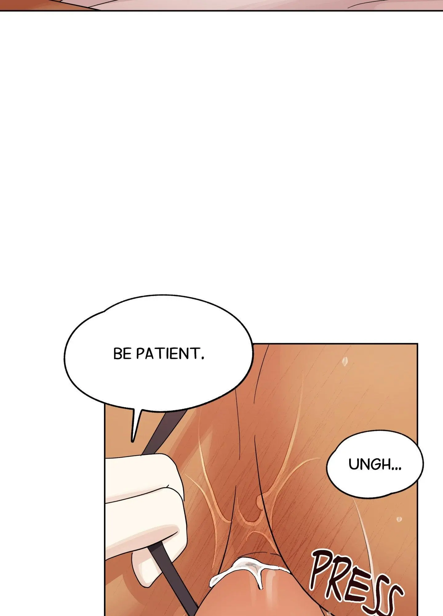 Heatwave - Chapter 18 Page 47