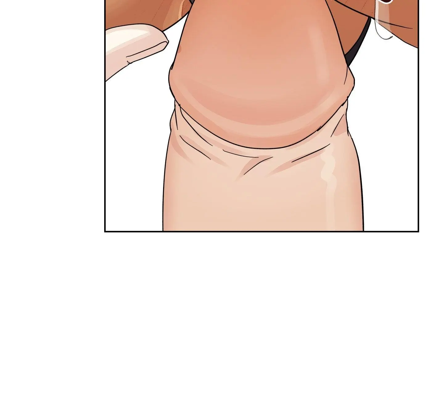 Heatwave - Chapter 18 Page 48