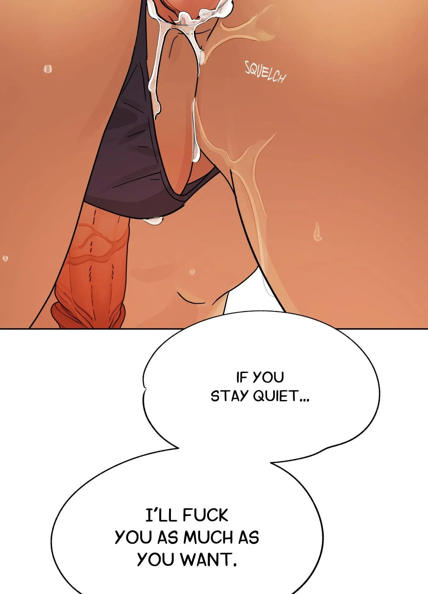 Heatwave - Chapter 18 Page 56