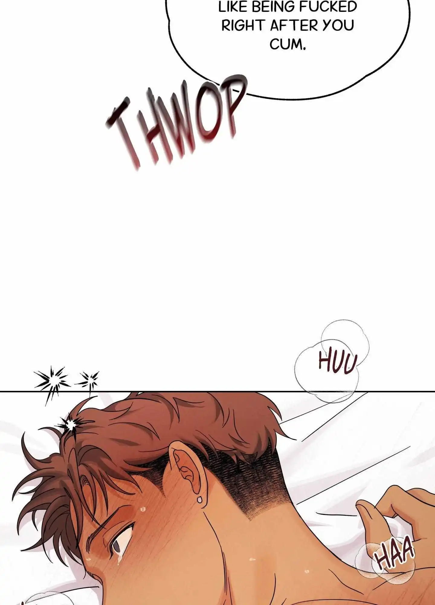 Heatwave - Chapter 18 Page 62
