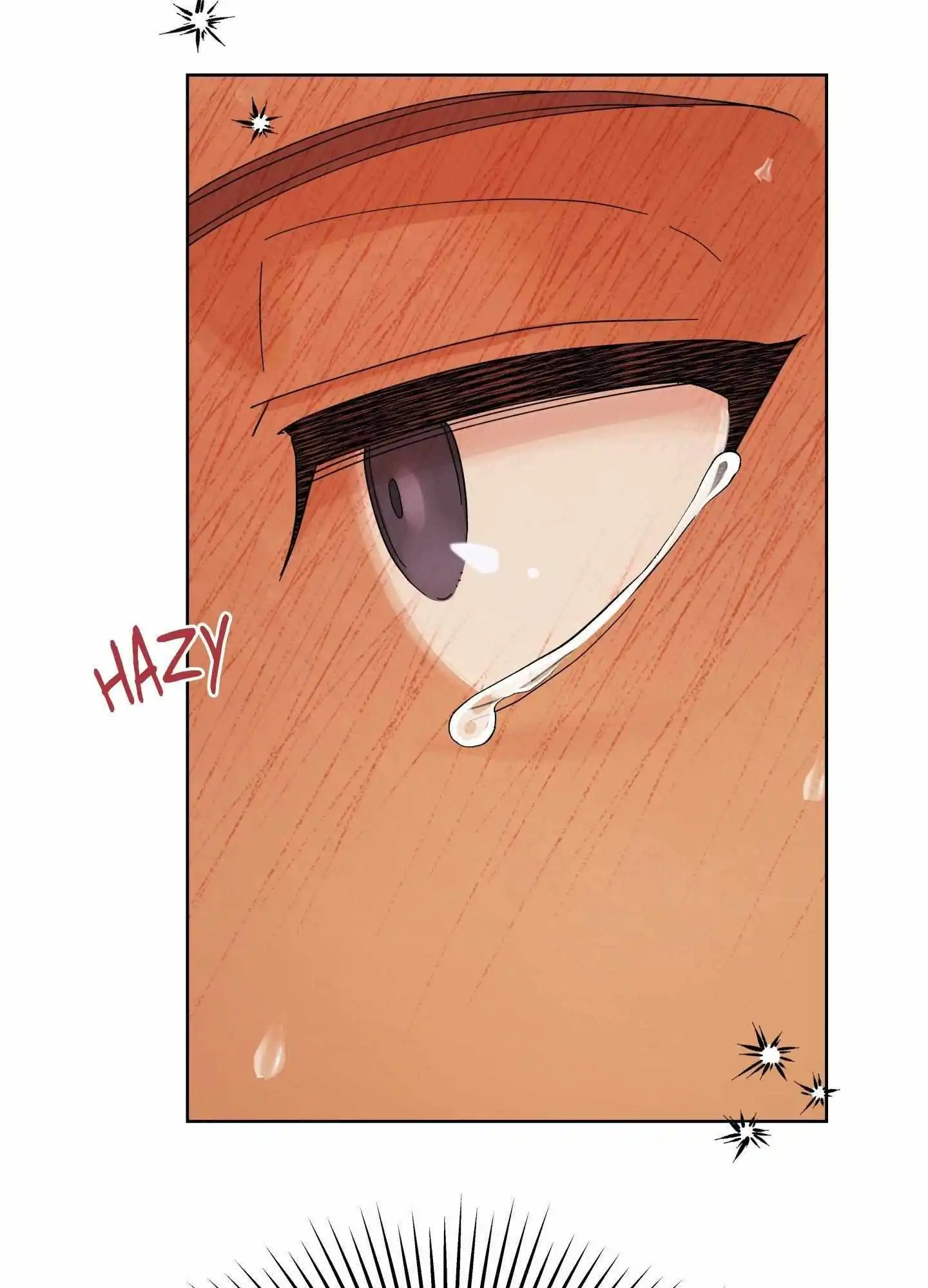 Heatwave - Chapter 18 Page 64