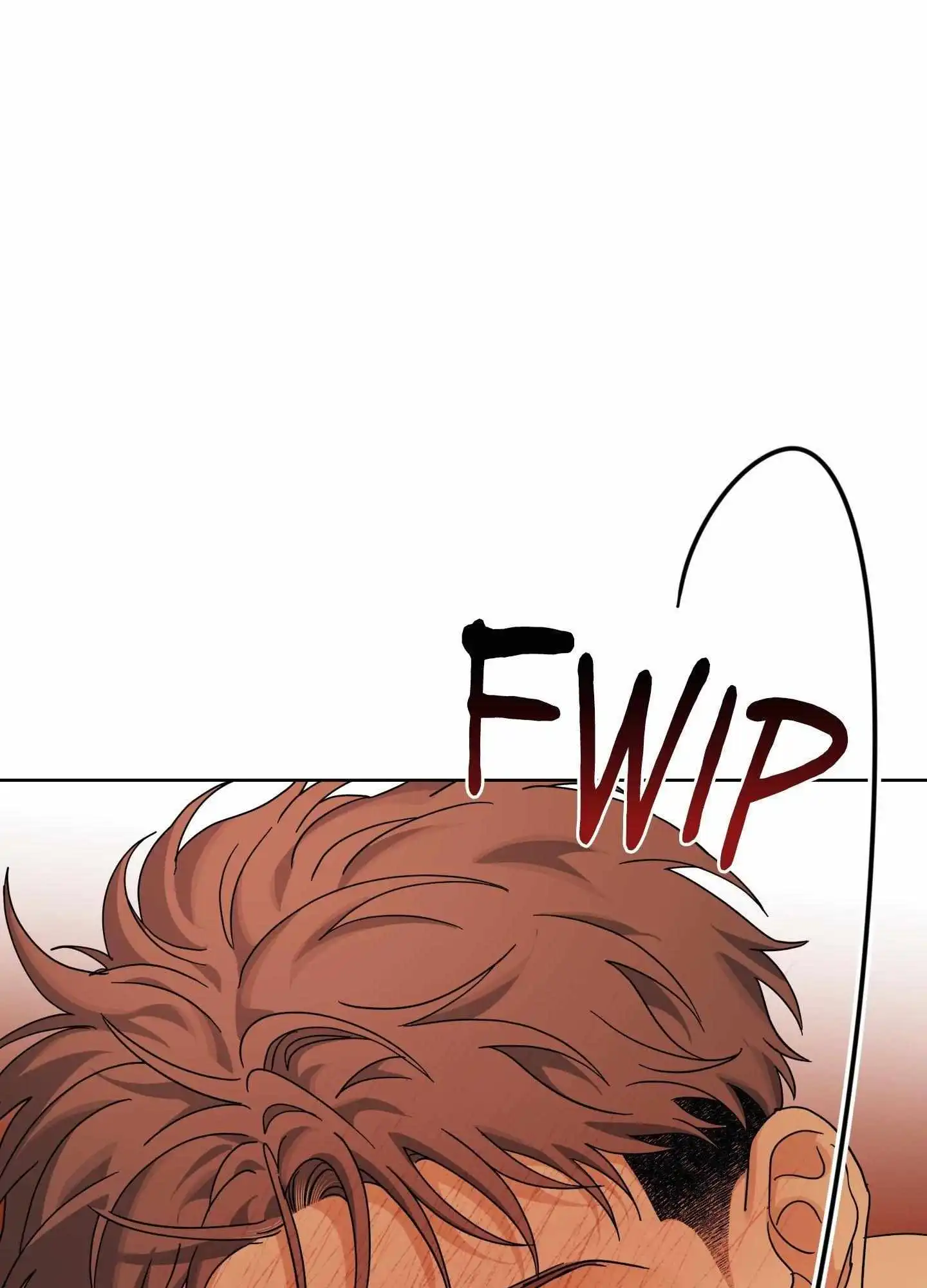 Heatwave - Chapter 18 Page 66