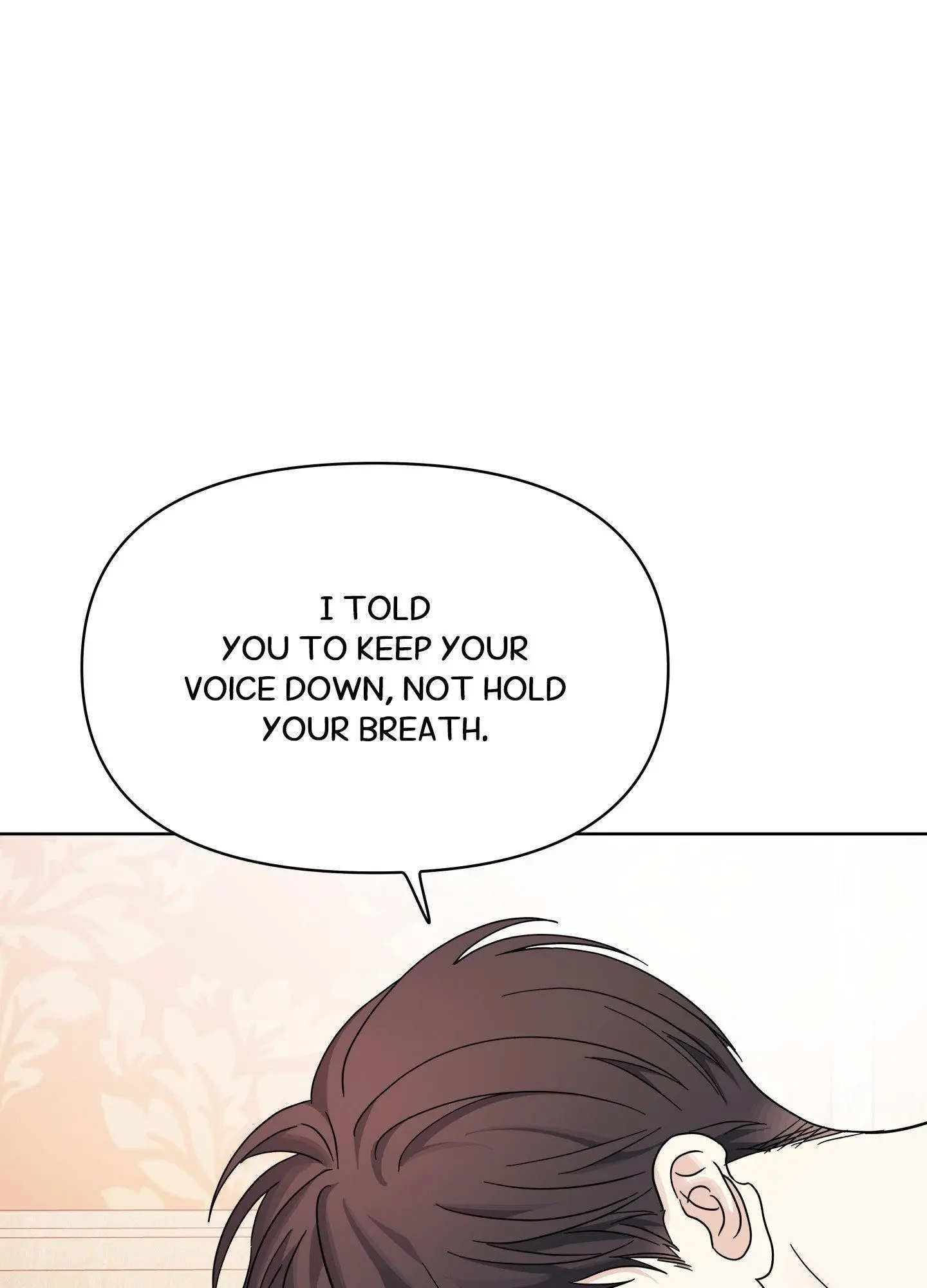 Heatwave - Chapter 18 Page 68