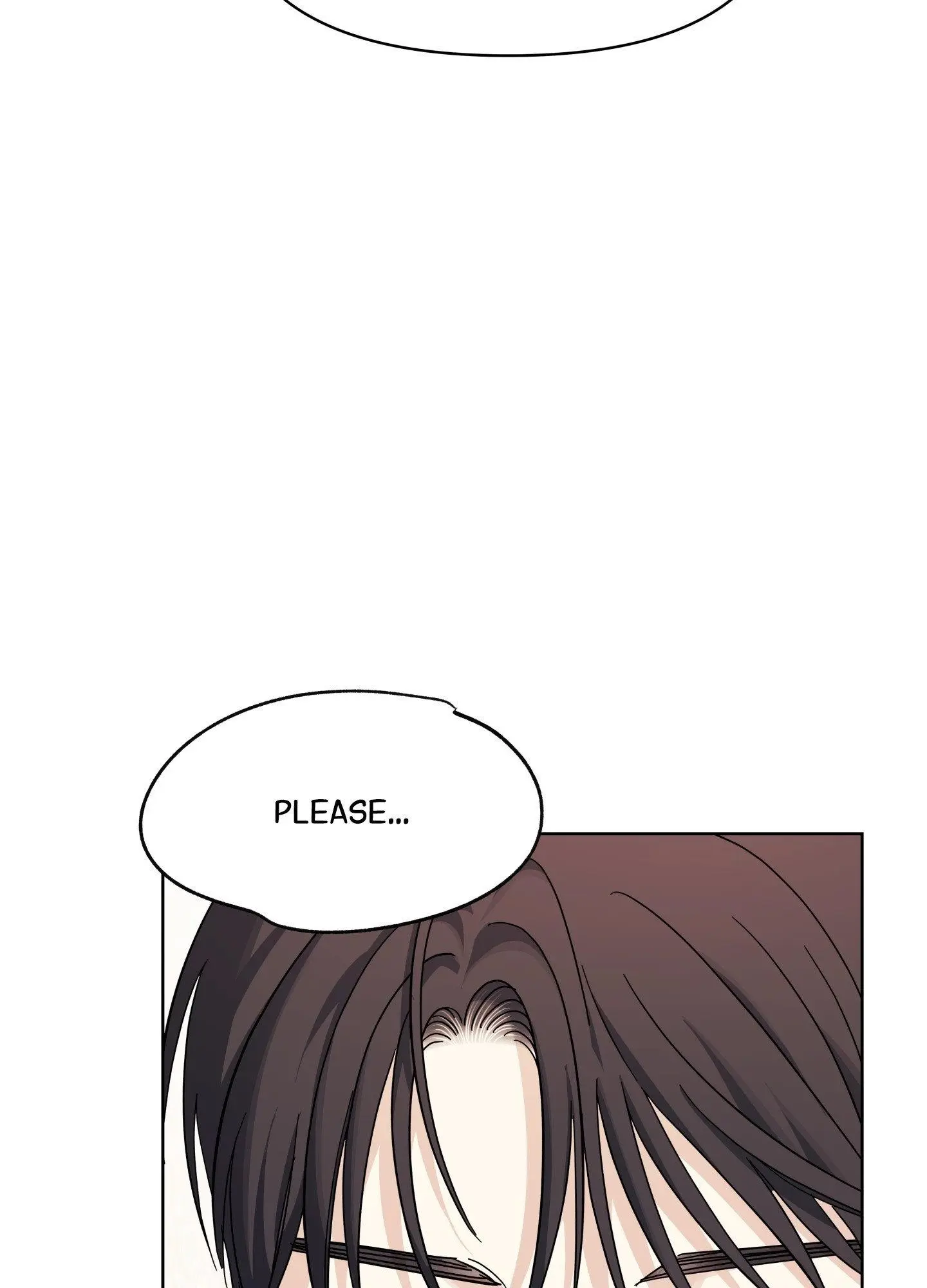 Heatwave - Chapter 18 Page 70