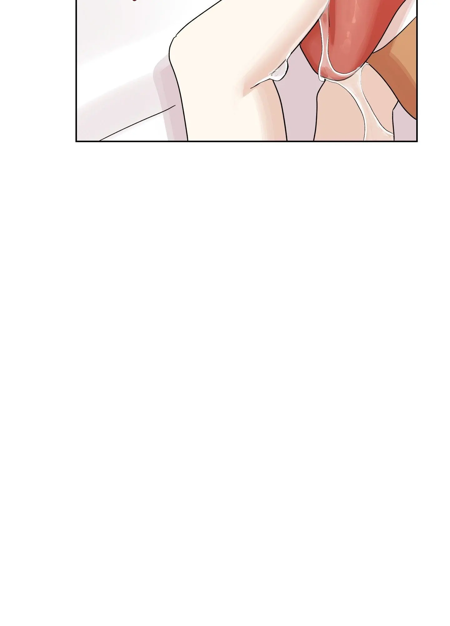 Heatwave - Chapter 18 Page 76
