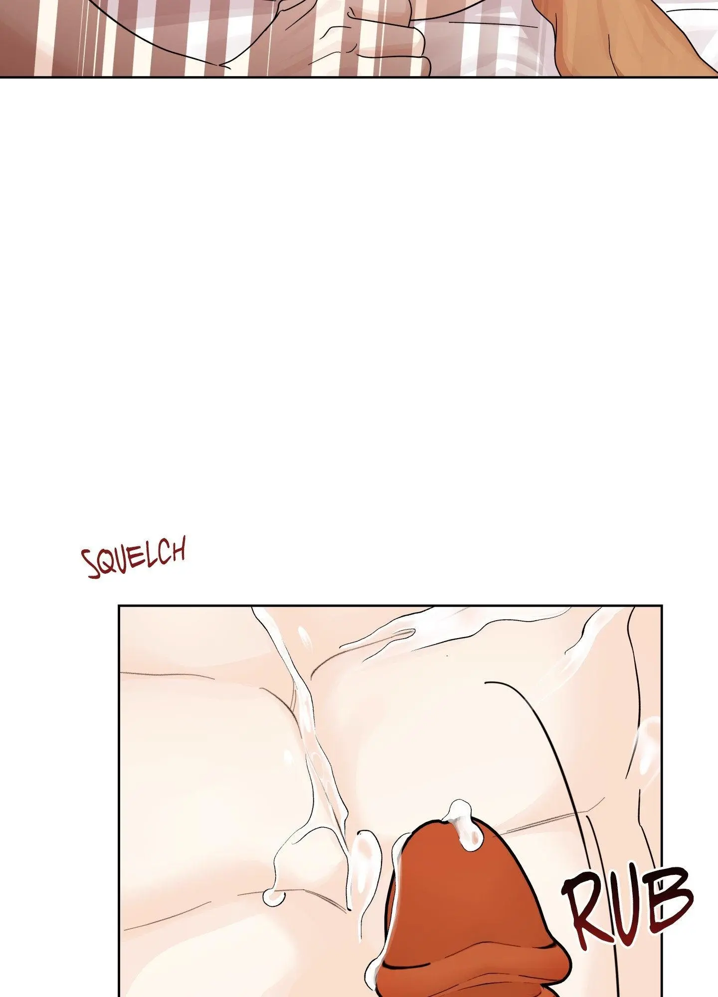 Heatwave - Chapter 18 Page 79