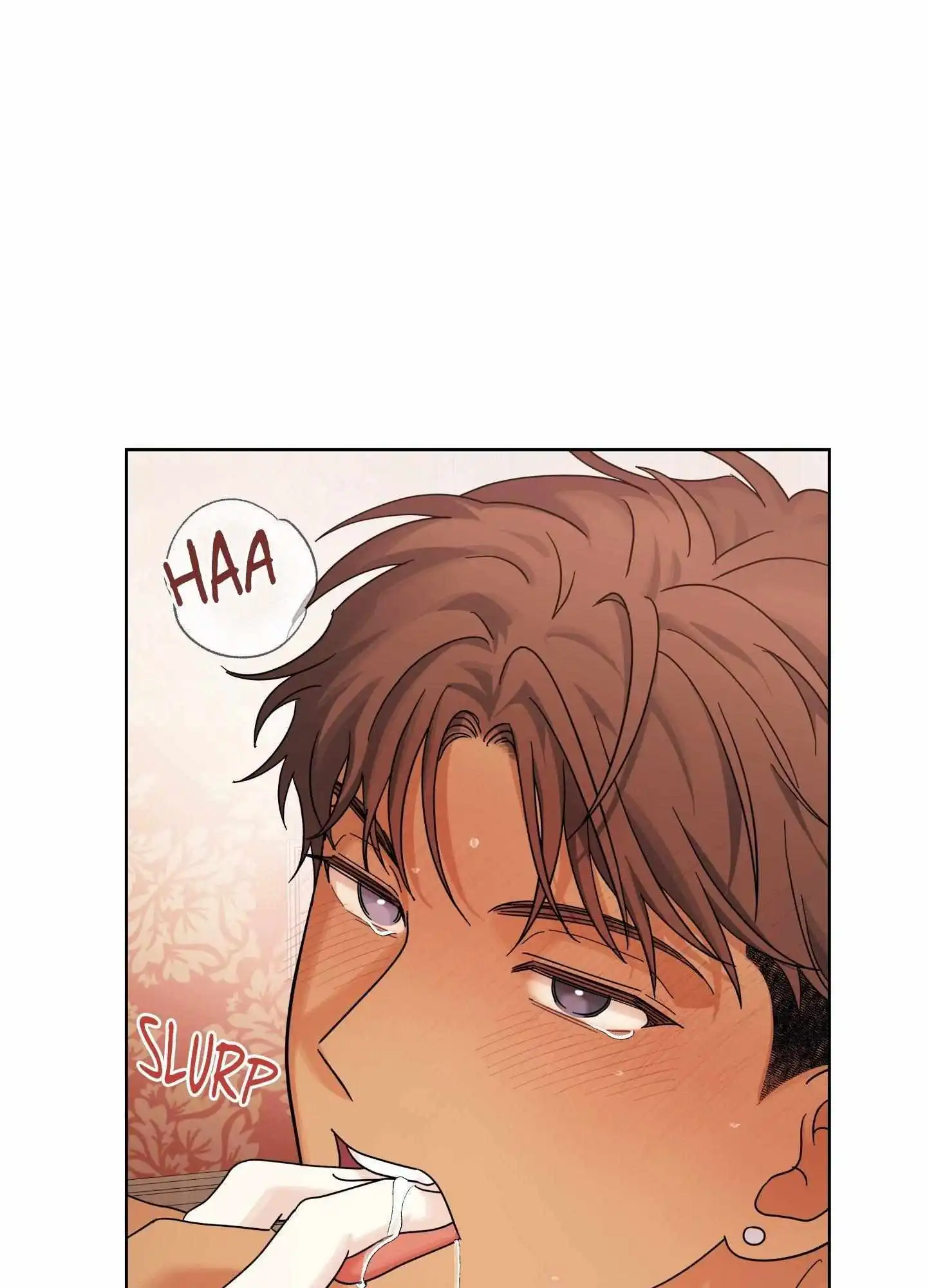 Heatwave - Chapter 18 Page 88