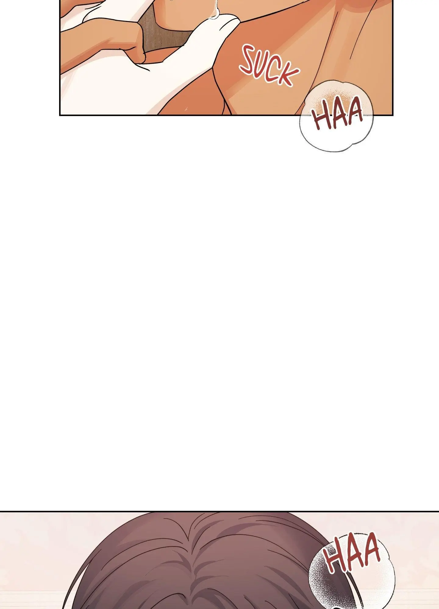 Heatwave - Chapter 18 Page 89