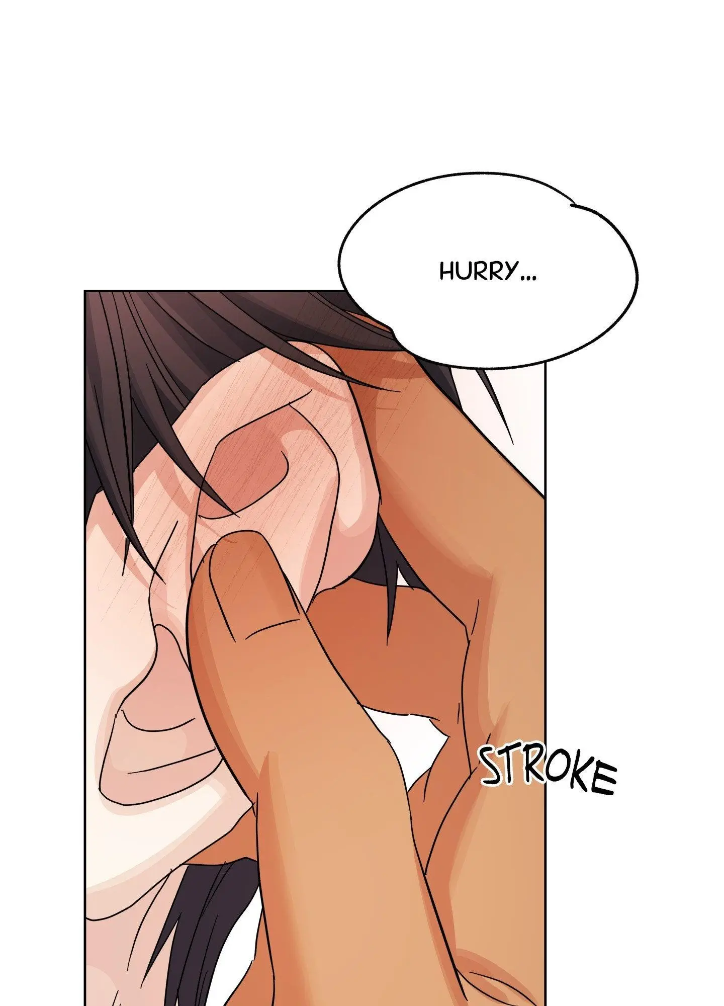 Heatwave - Chapter 18 Page 91