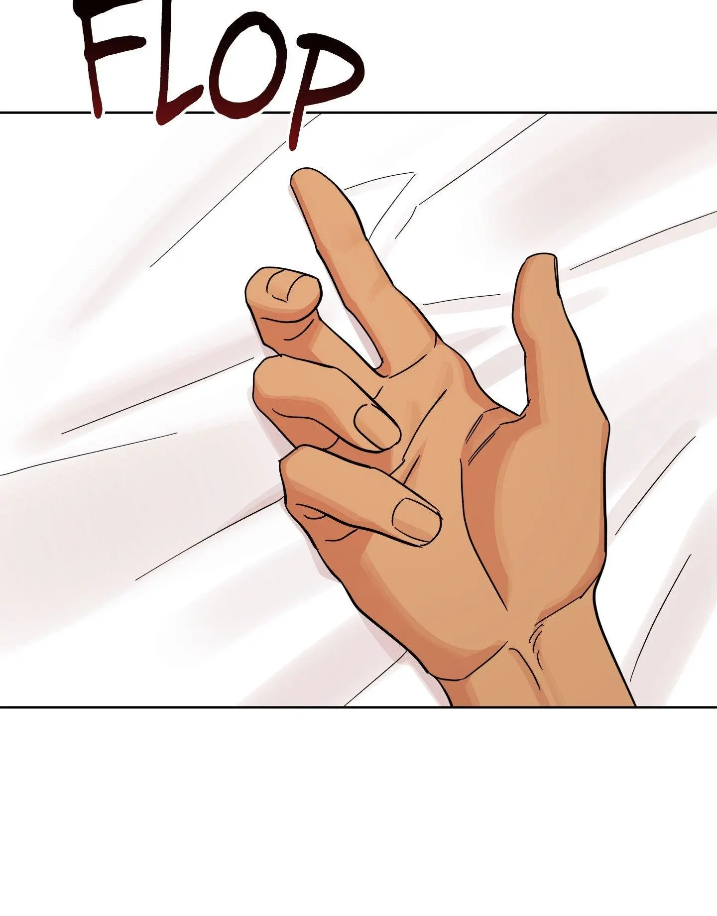 Heatwave - Chapter 18 Page 98