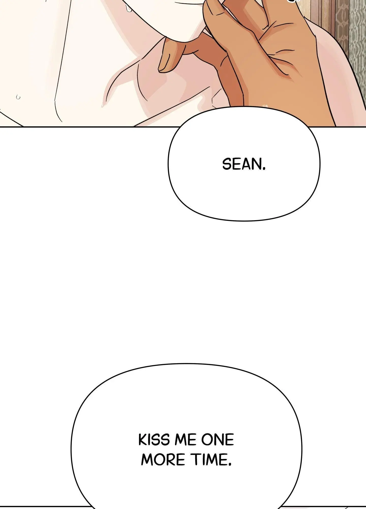 Heatwave - Chapter 18 Page 103